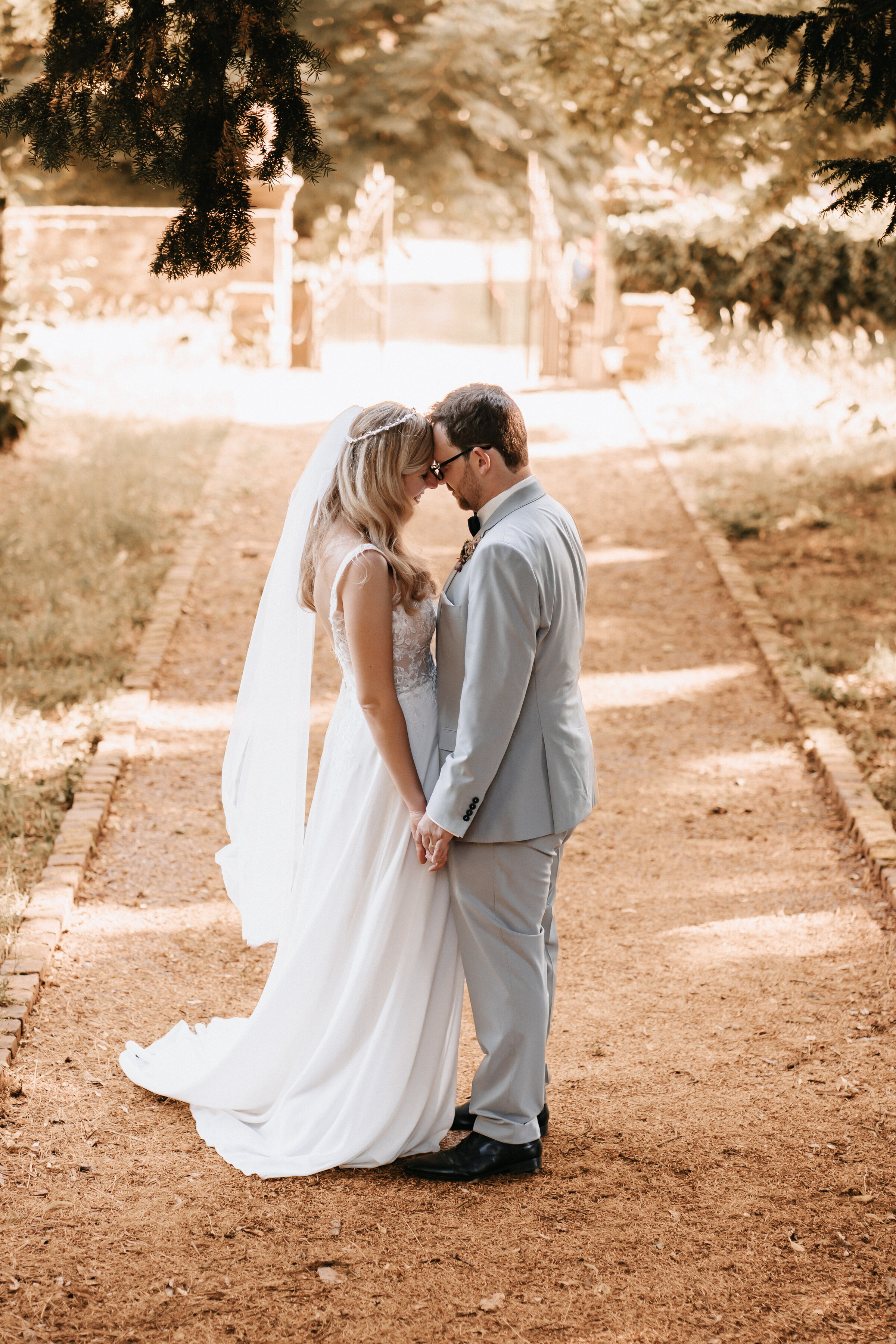 Nicole%26Jan-9202172