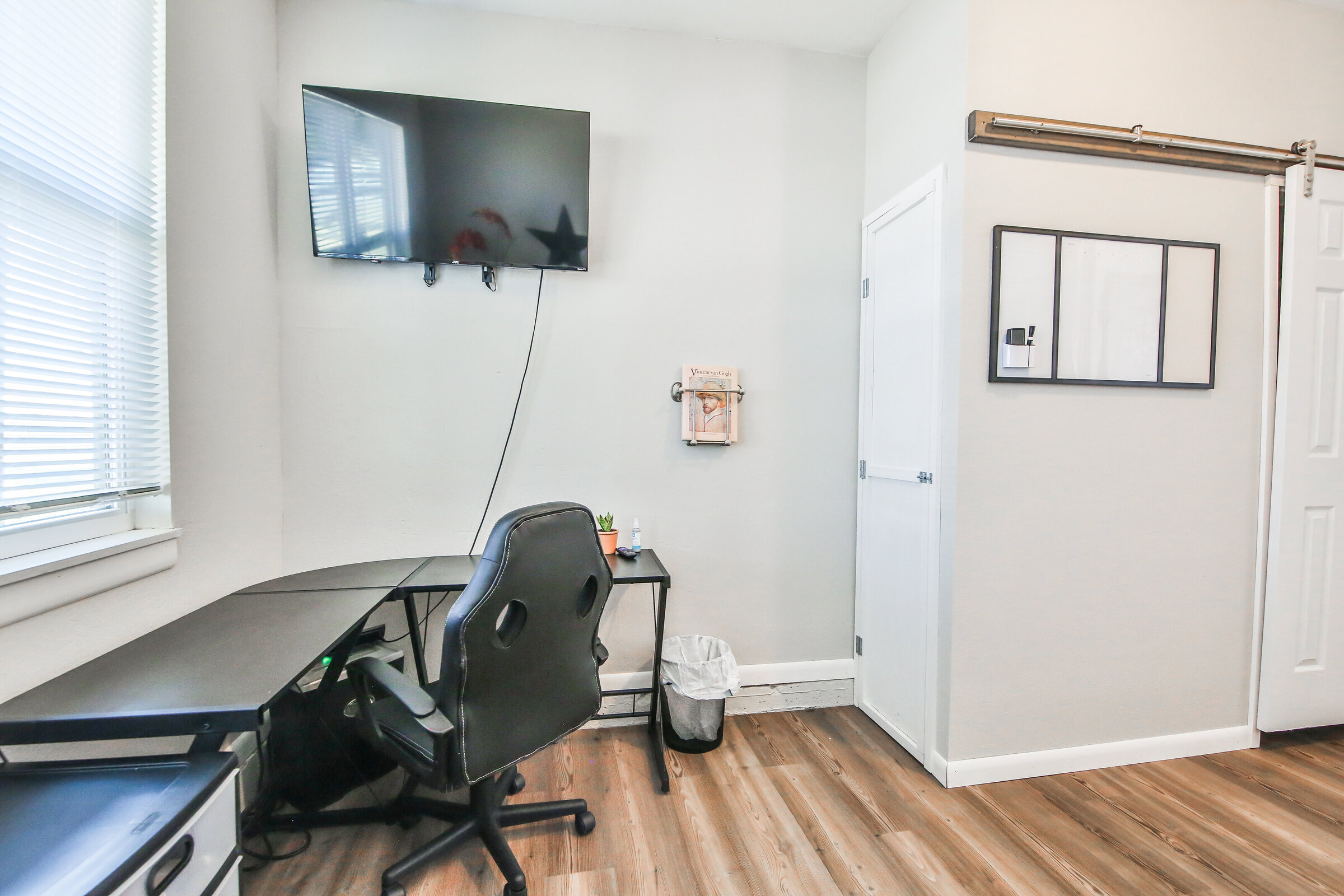 haleydphoto-20