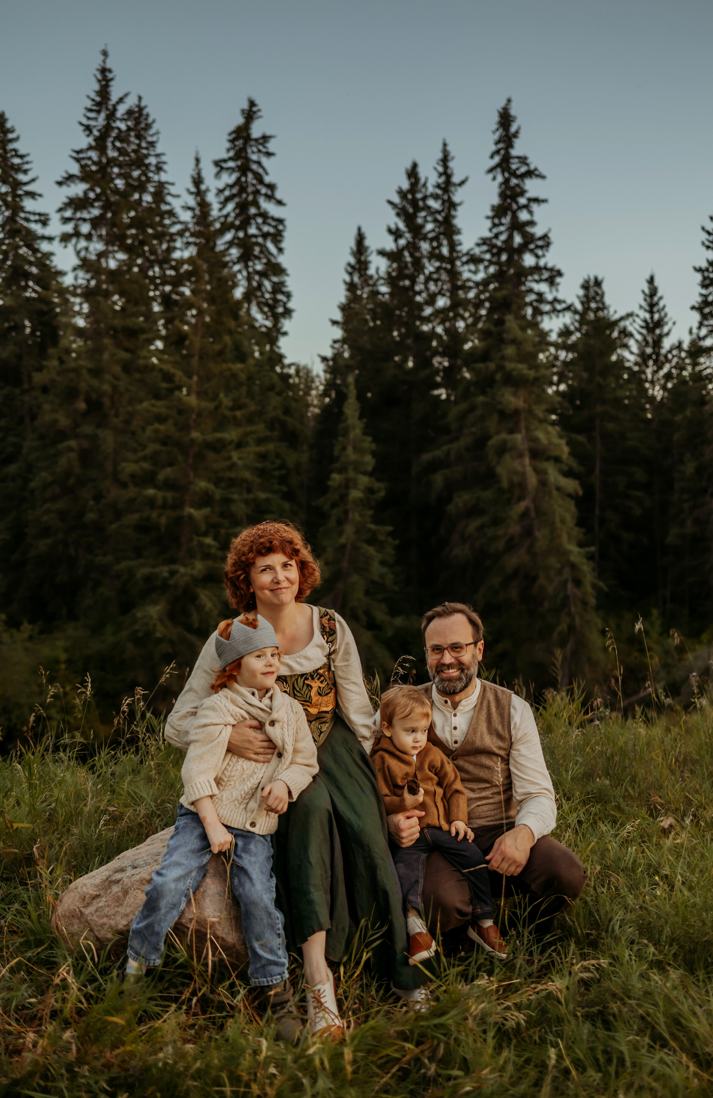 edmoton-best-family-photographer-23