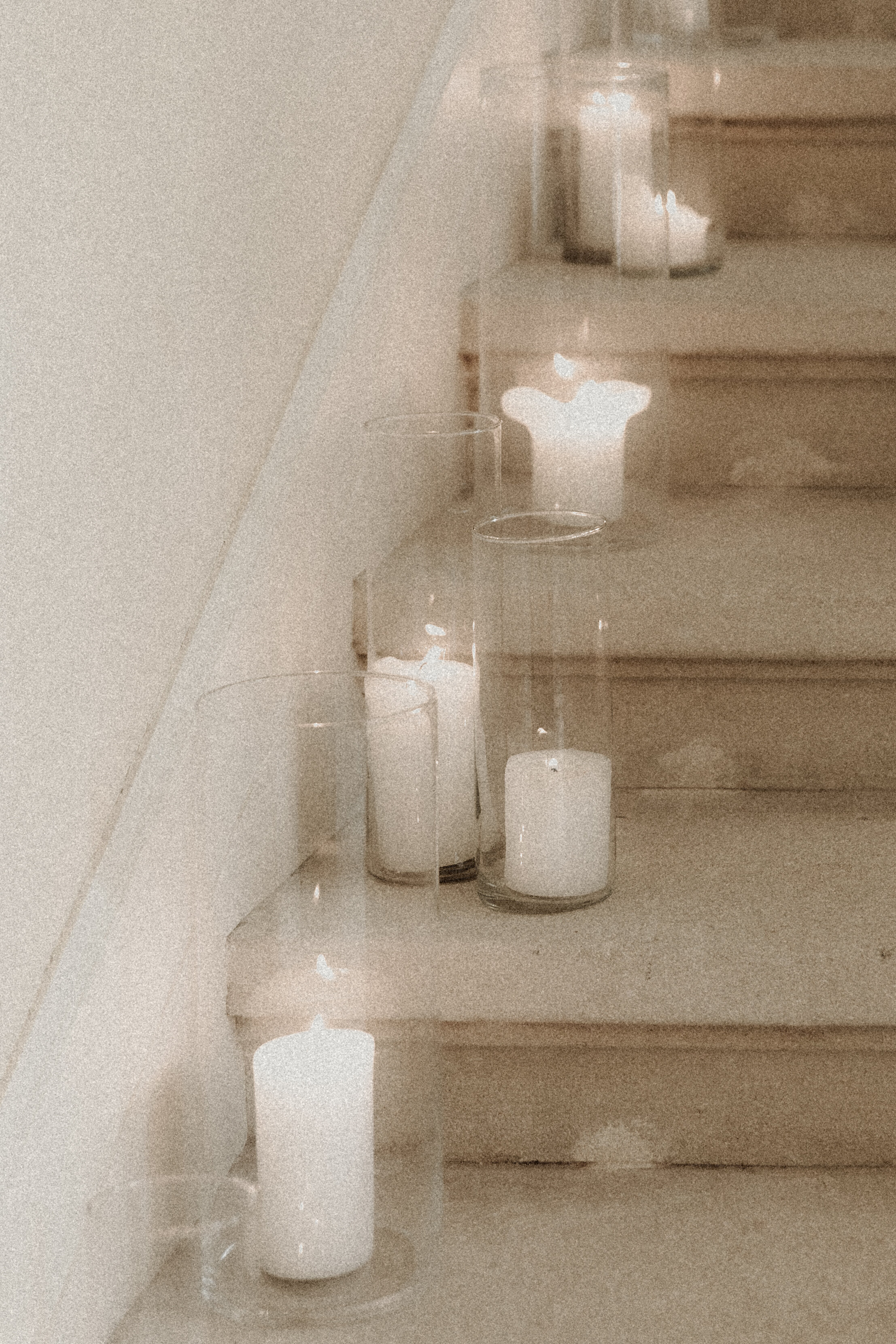 Melanie Huibers photography -1