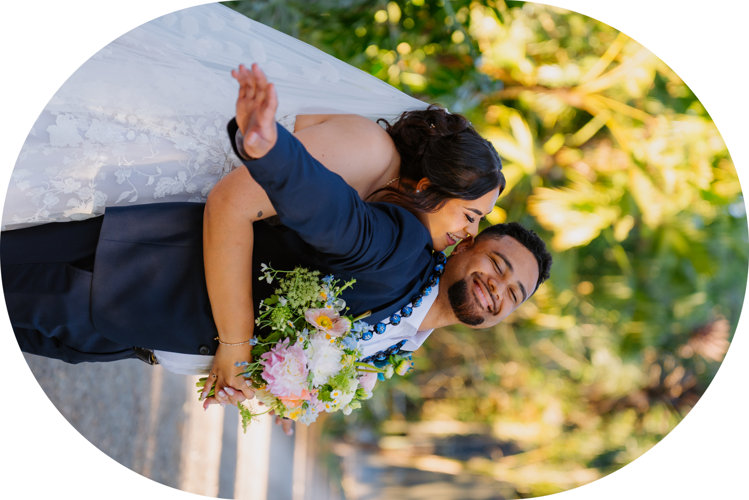 Bloom Studios Wedding Photography 7