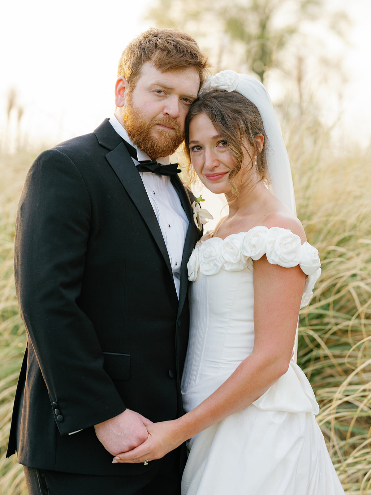 Mikaylacphotos-07731_websize