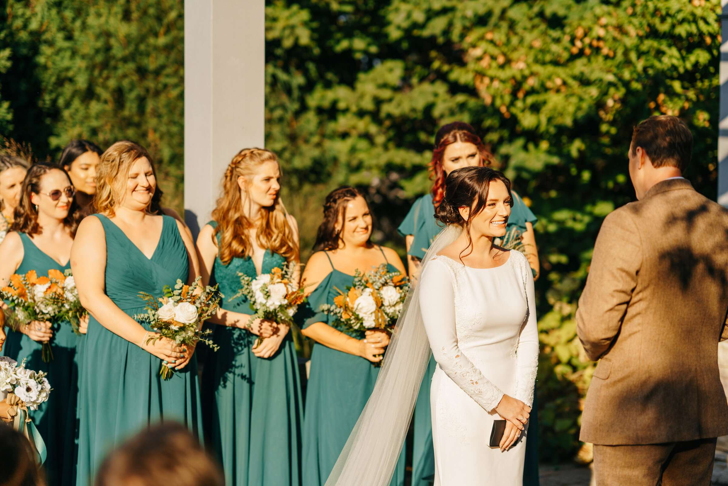 Phonando Studios Chicago Wedding Photographer DSC08801