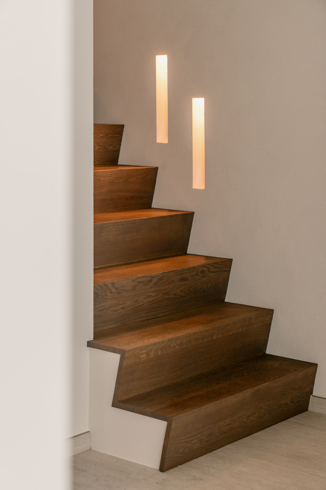 AST-ash studio-Buggenhout-Hannelore Veelaert-A7403176-lo res