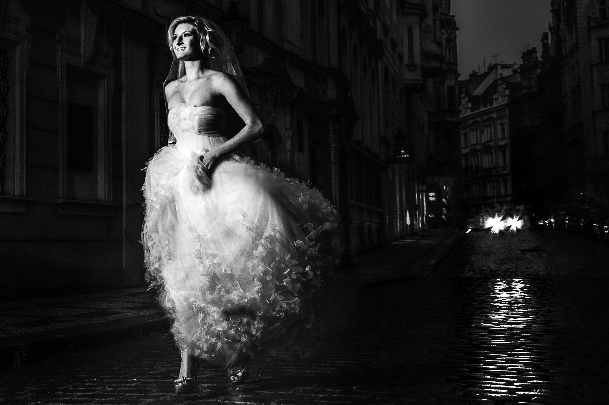 -wedding-reportagphotograhy-cermemony-302