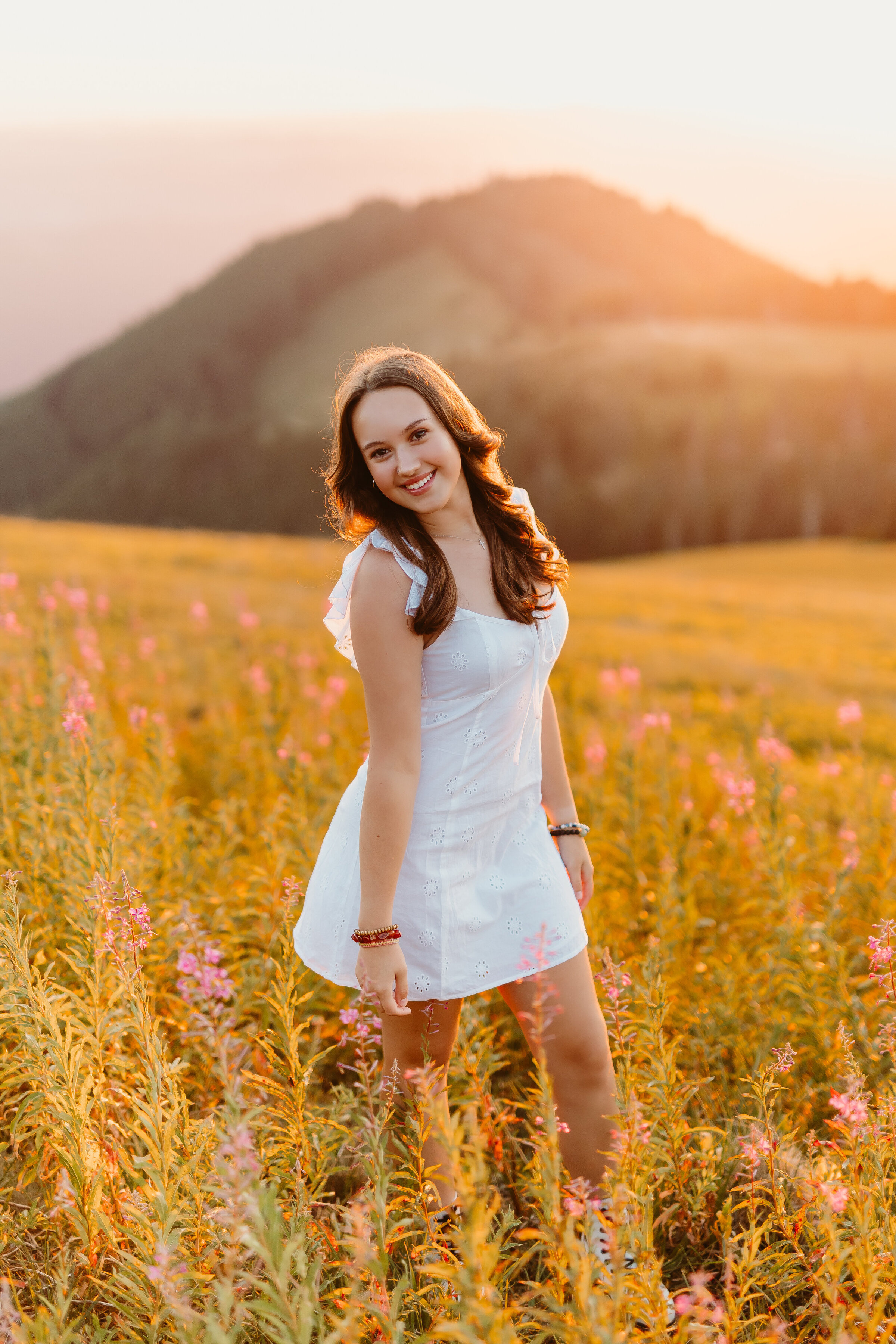 oregon-senior-photographer-howie-photography-5