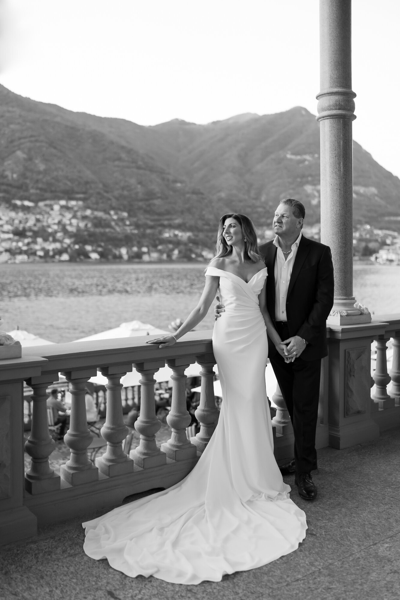 Wedding-photographer-Como-Lake515