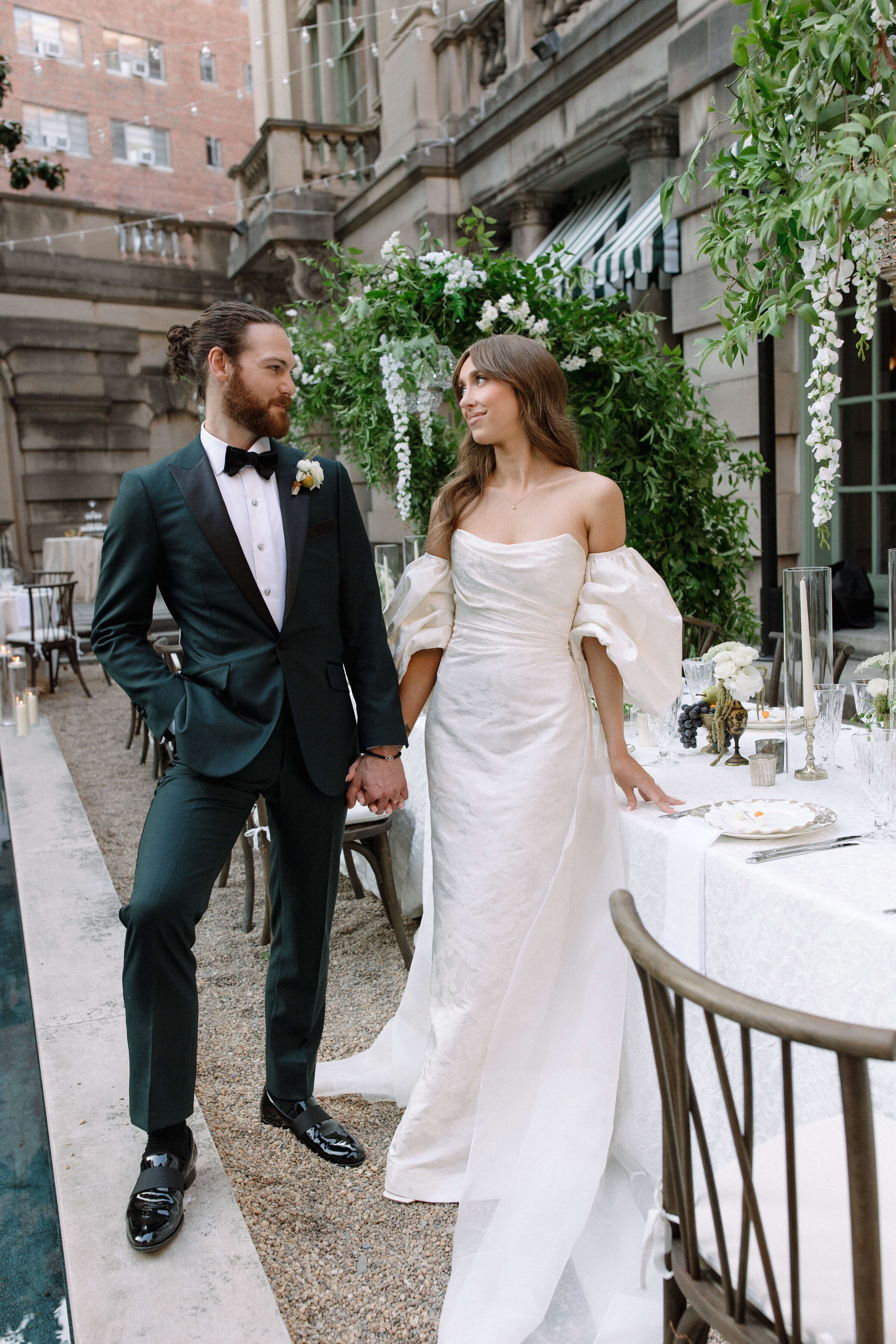 maeve-matt-reception-decor-dc-springvale-floral