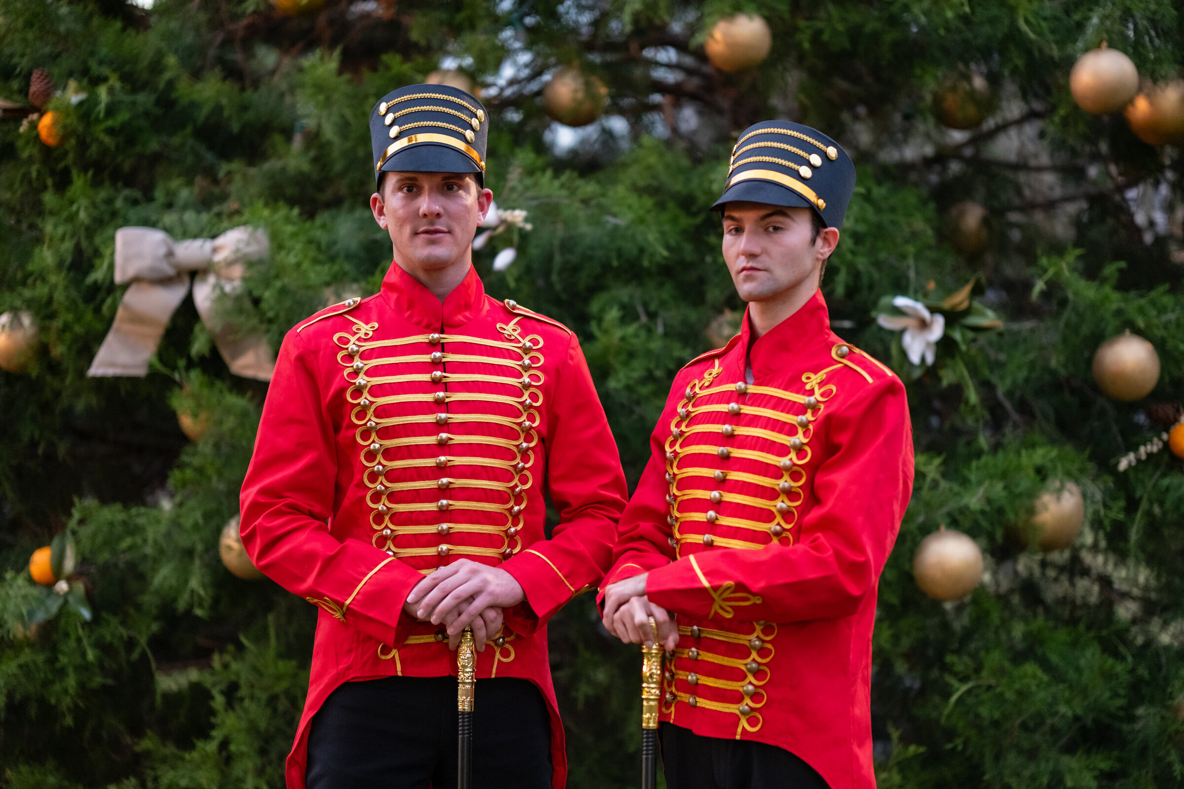 ChristmasSoldiers