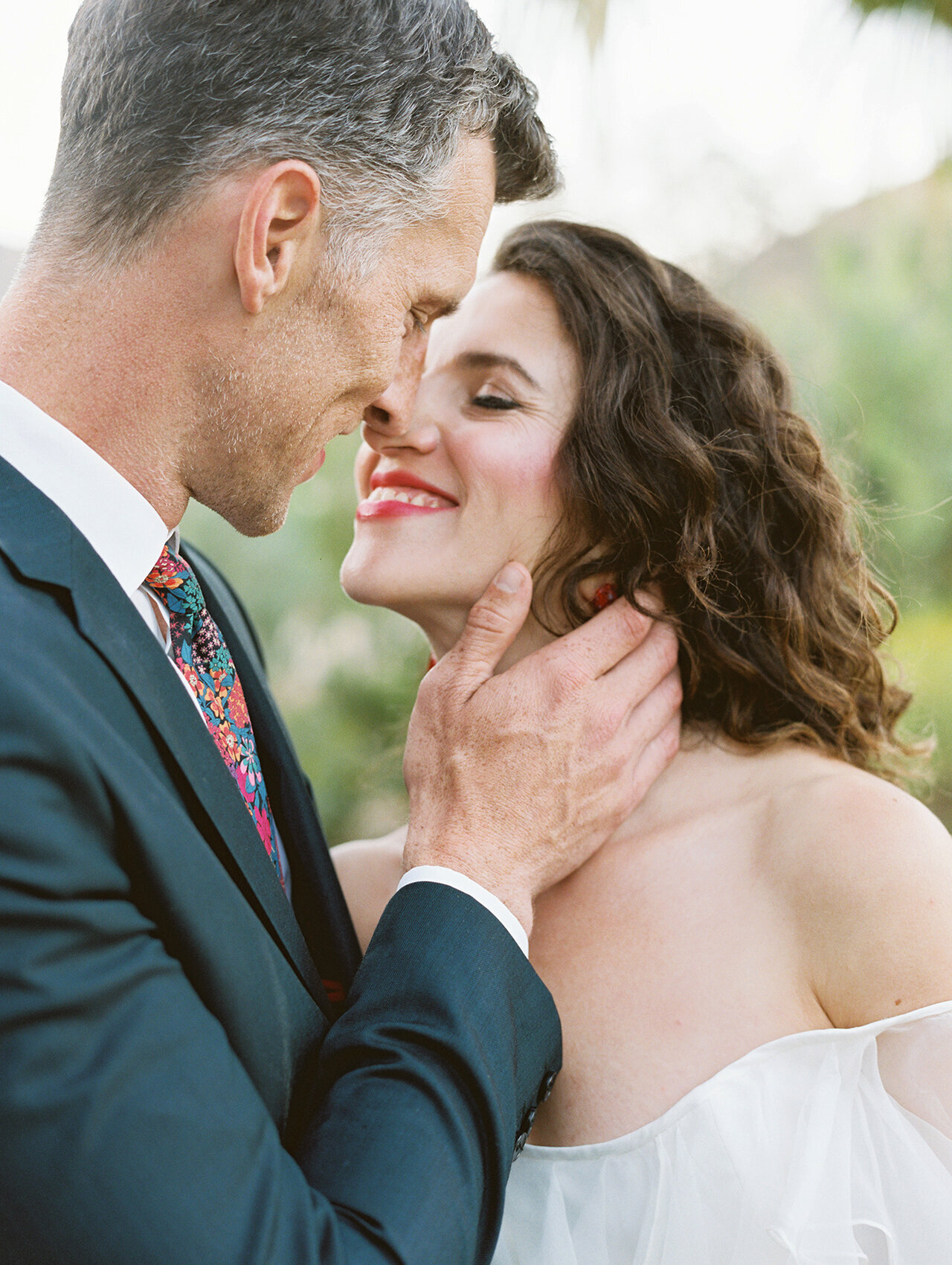 san_miguel_de_allende_wedding_7