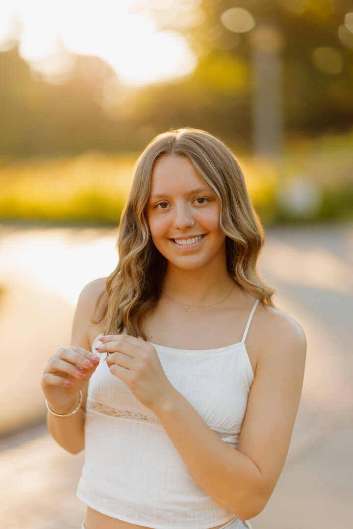 oregon-senior-photos-howie-photo-seniors-60