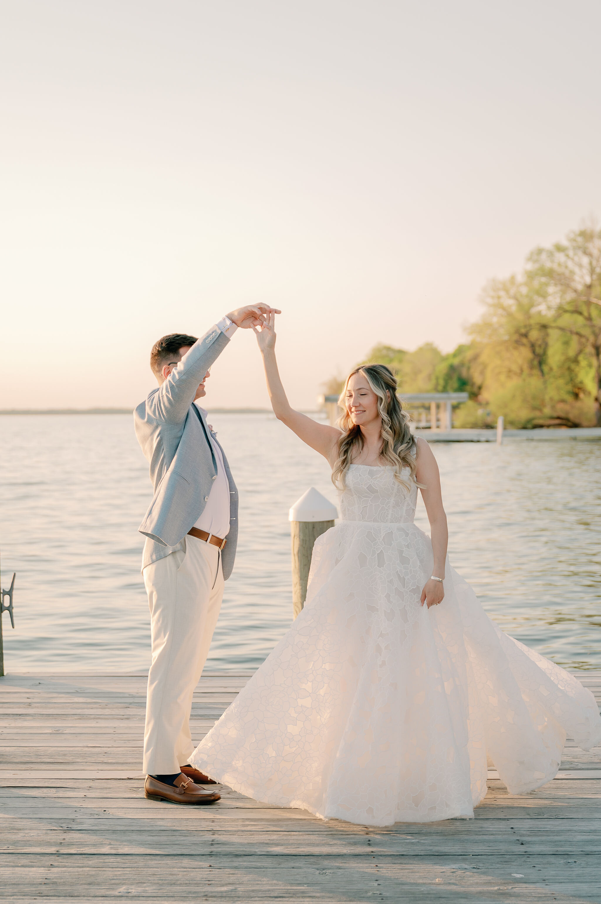 messina_wedding-772