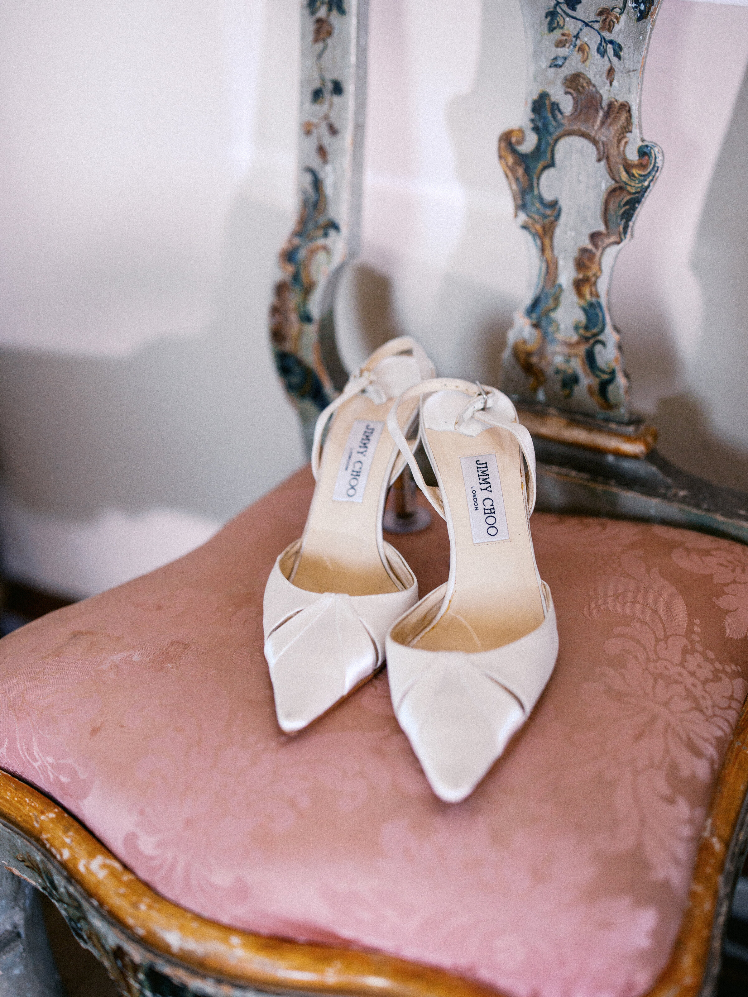 Luxury-Destination-Wedding-Italy-Villa-La-Torre-Di-Pila-Bre-Jane-Photography-Film-010