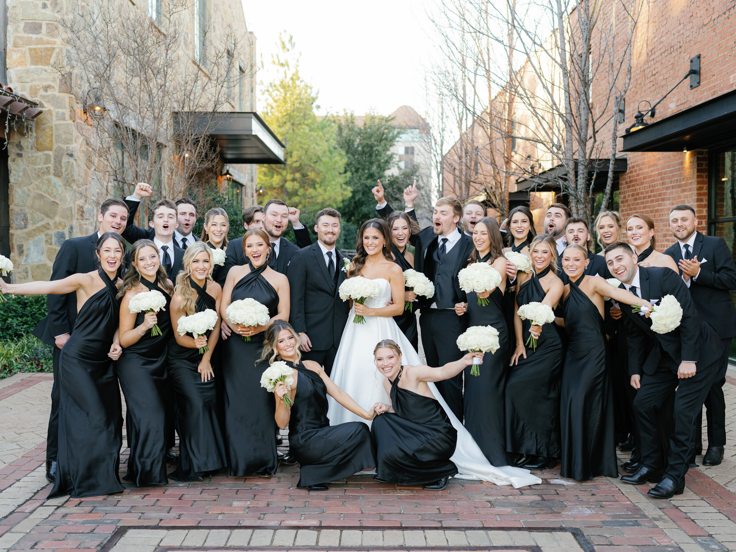 mikaylacphotos-03512