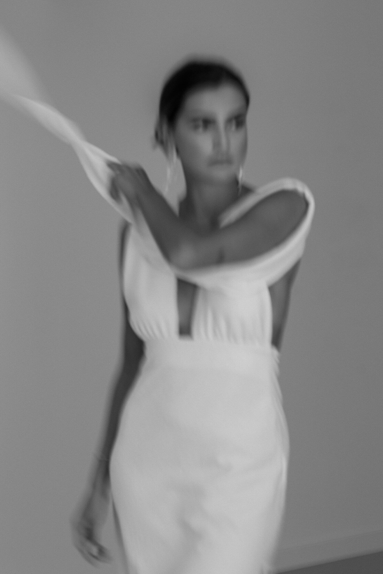 bridal_elegance-25
