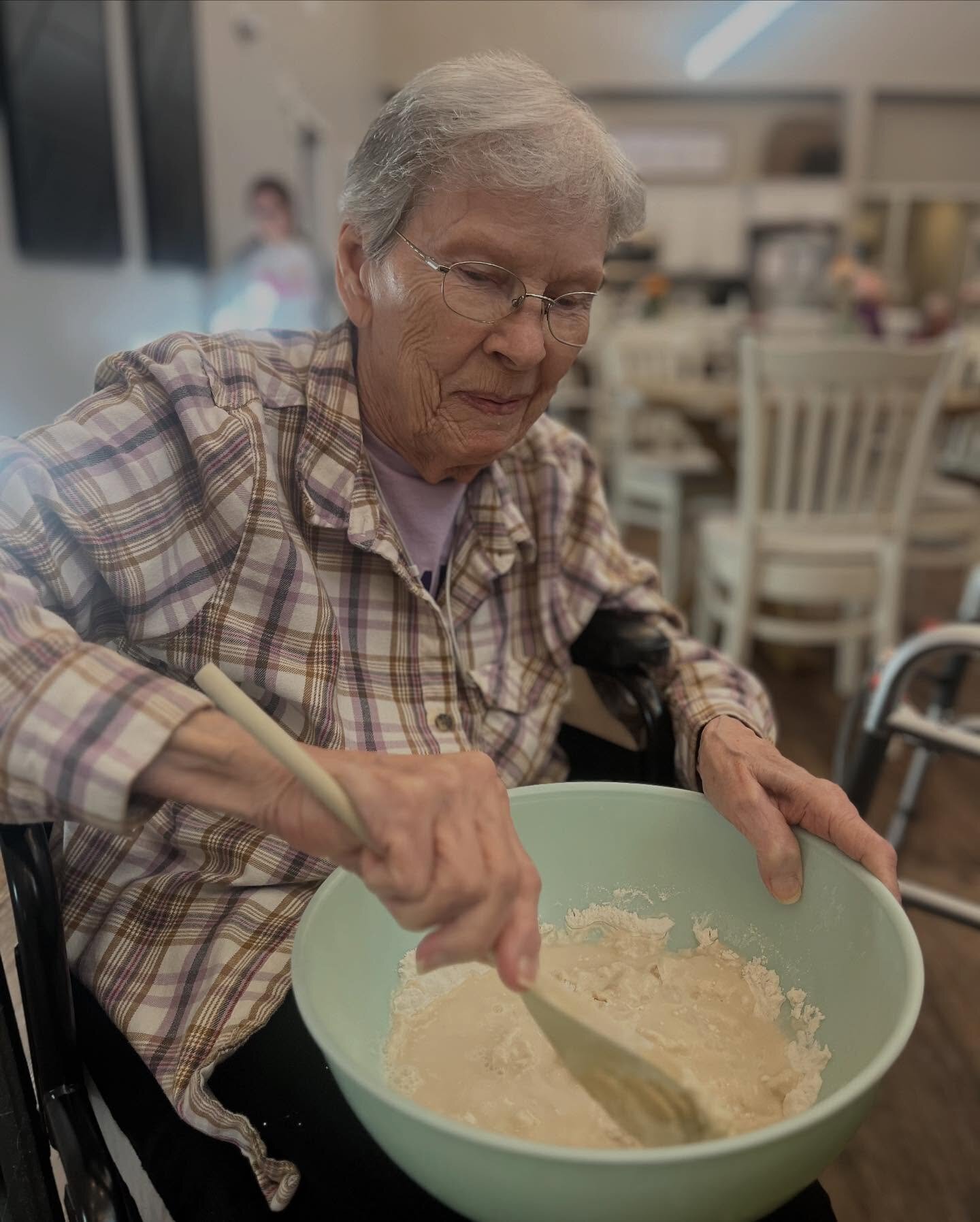 559817338_18048082007662133_1944259649109958558_n