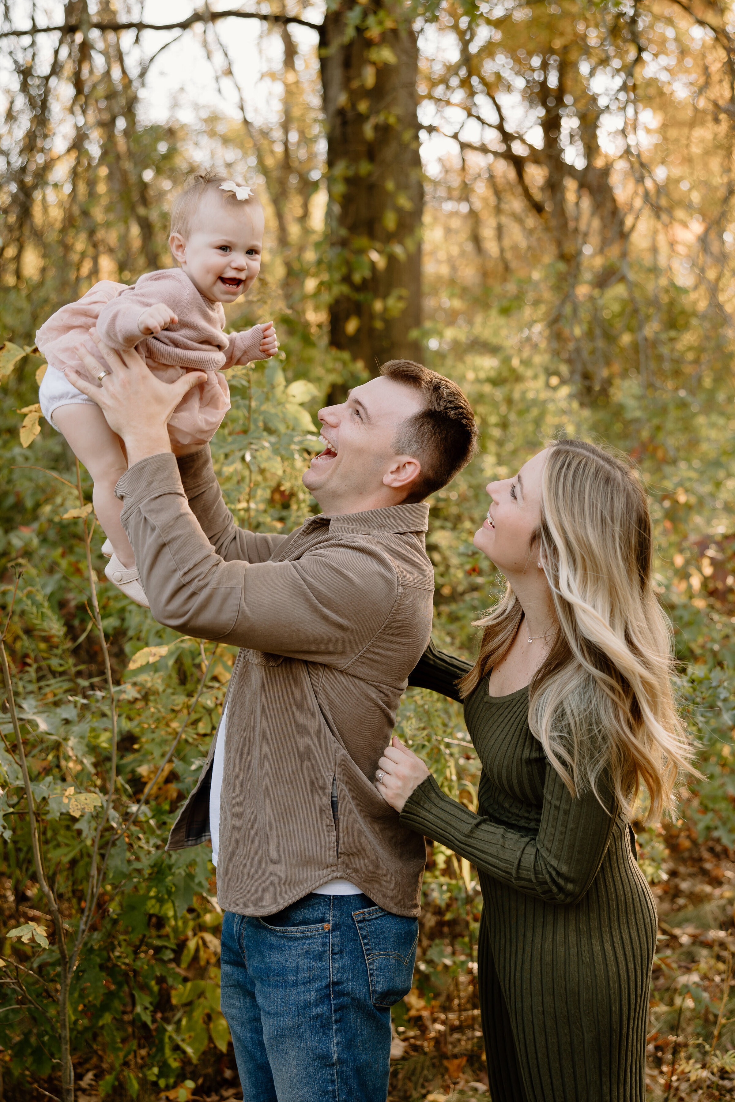 SeipleMiniSession-17