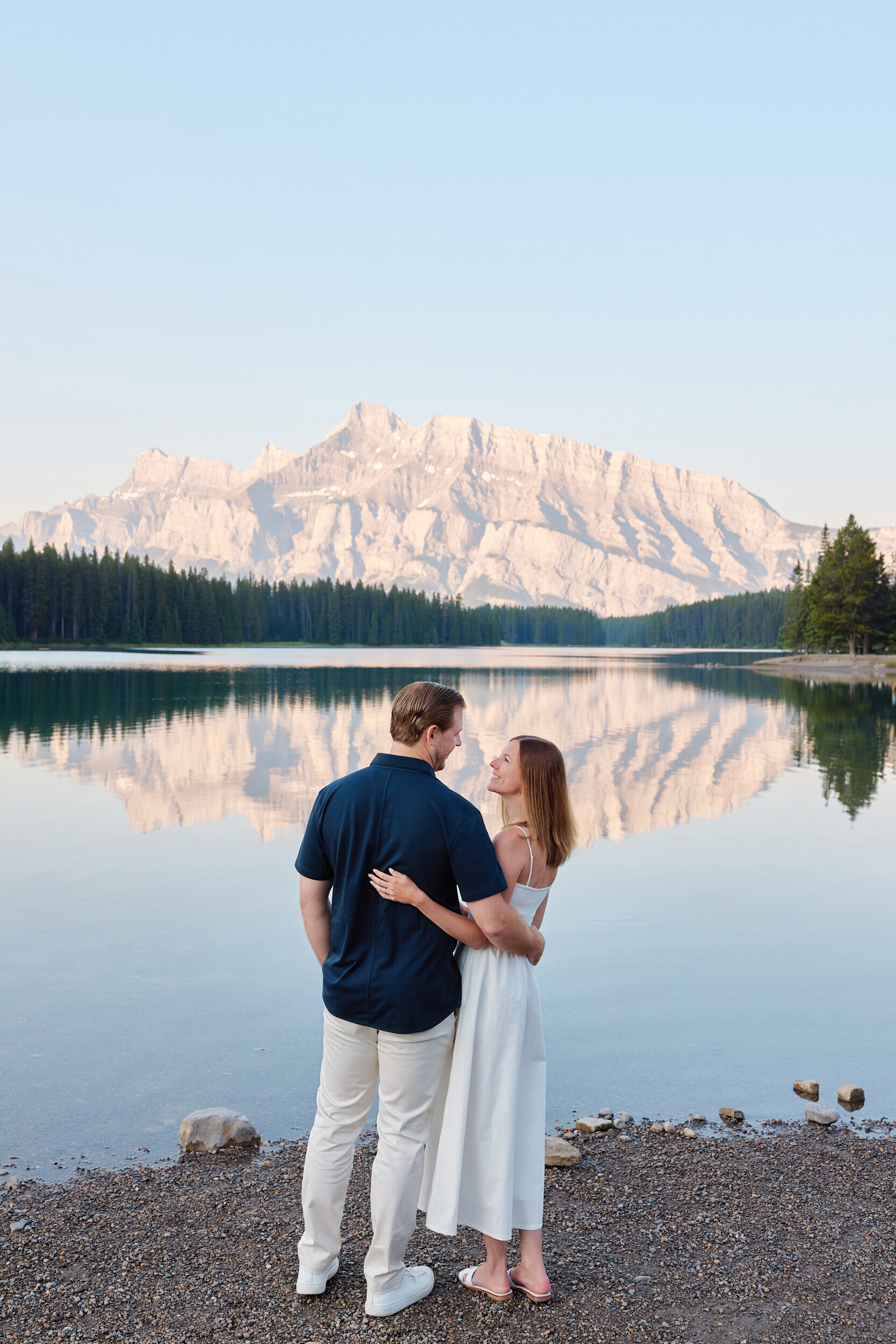 Banff_Engagement_Photography_GrecoPhotoCo_19