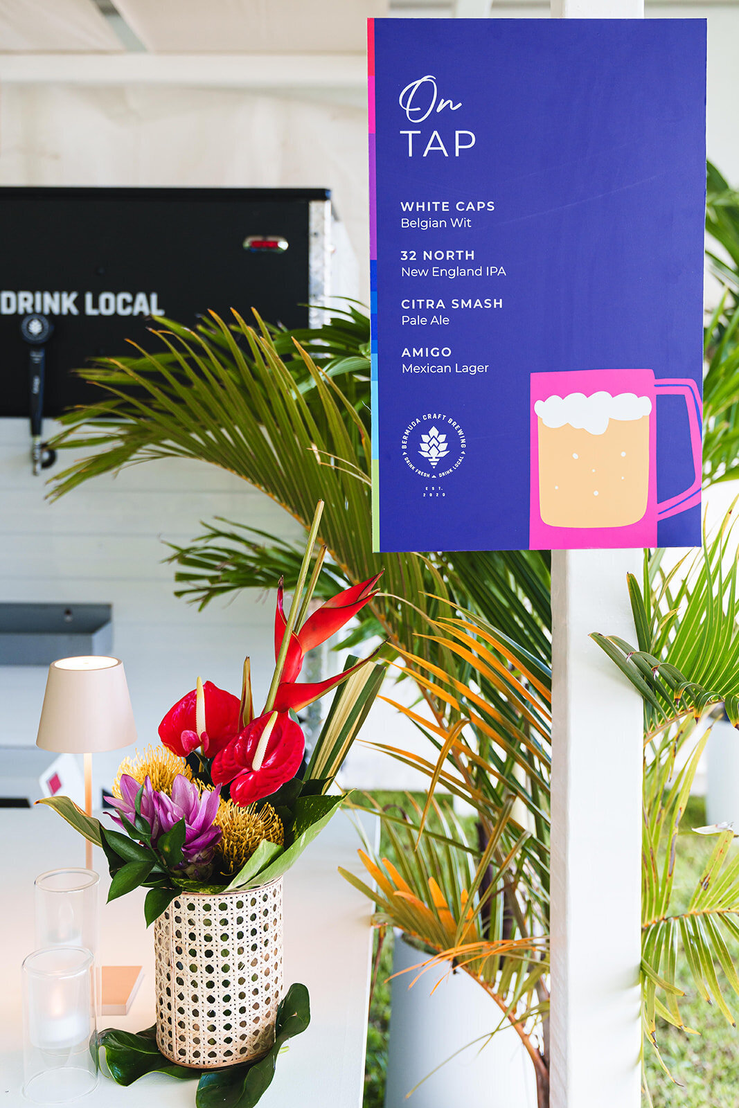 Ascot-Corporate-Event-Planning-Dasfete-Bermuda-8