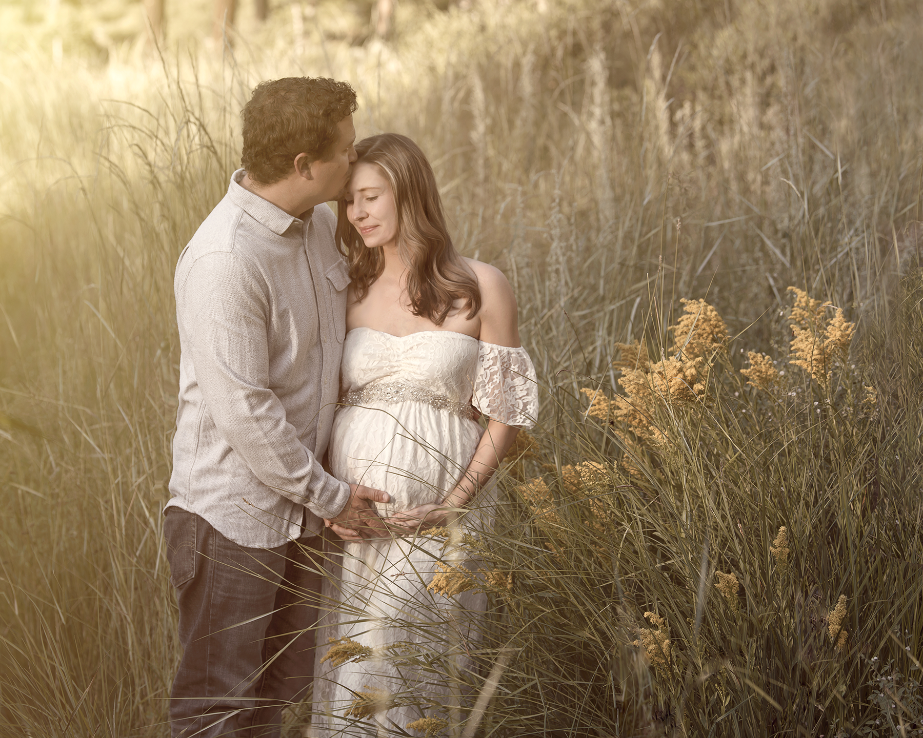 Maternity-Session---Adventure-Series