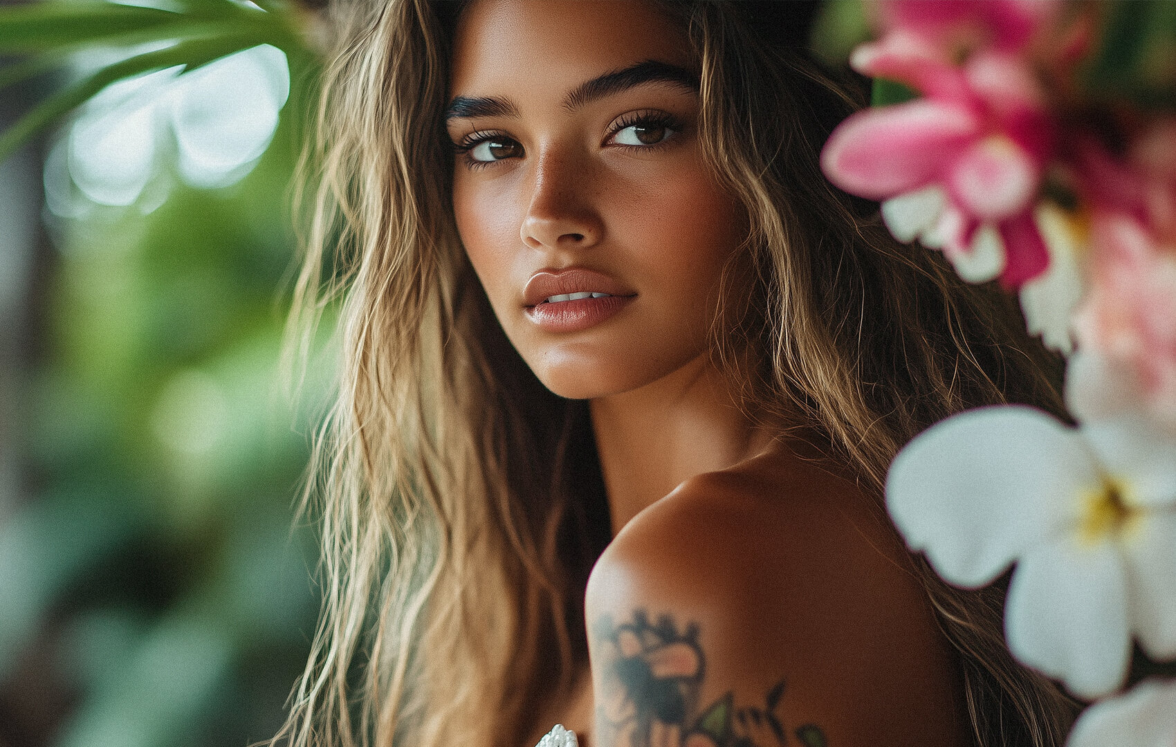 Maui photographers