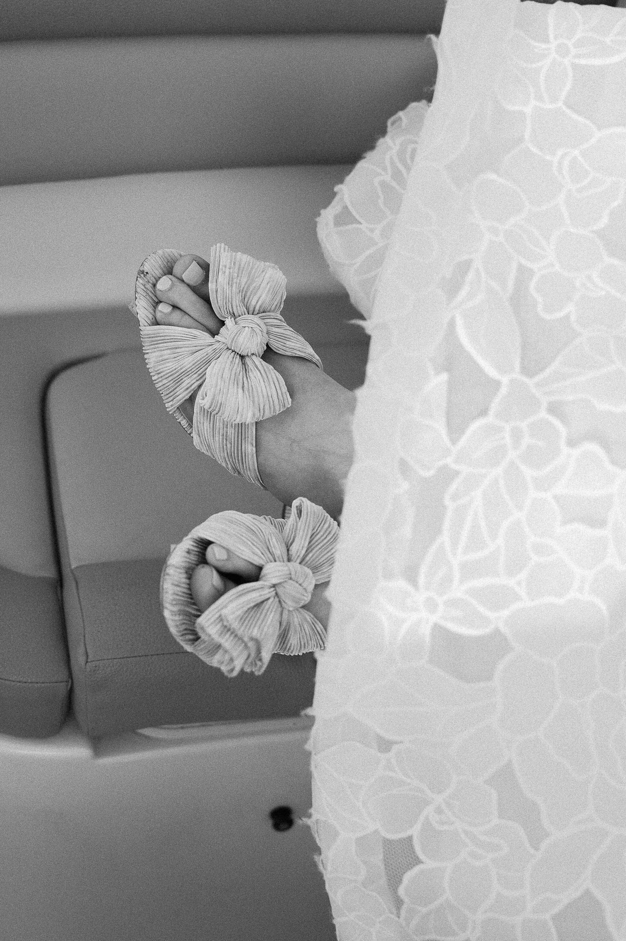 messina_wedding-807