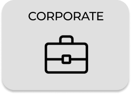 suitcase-icon