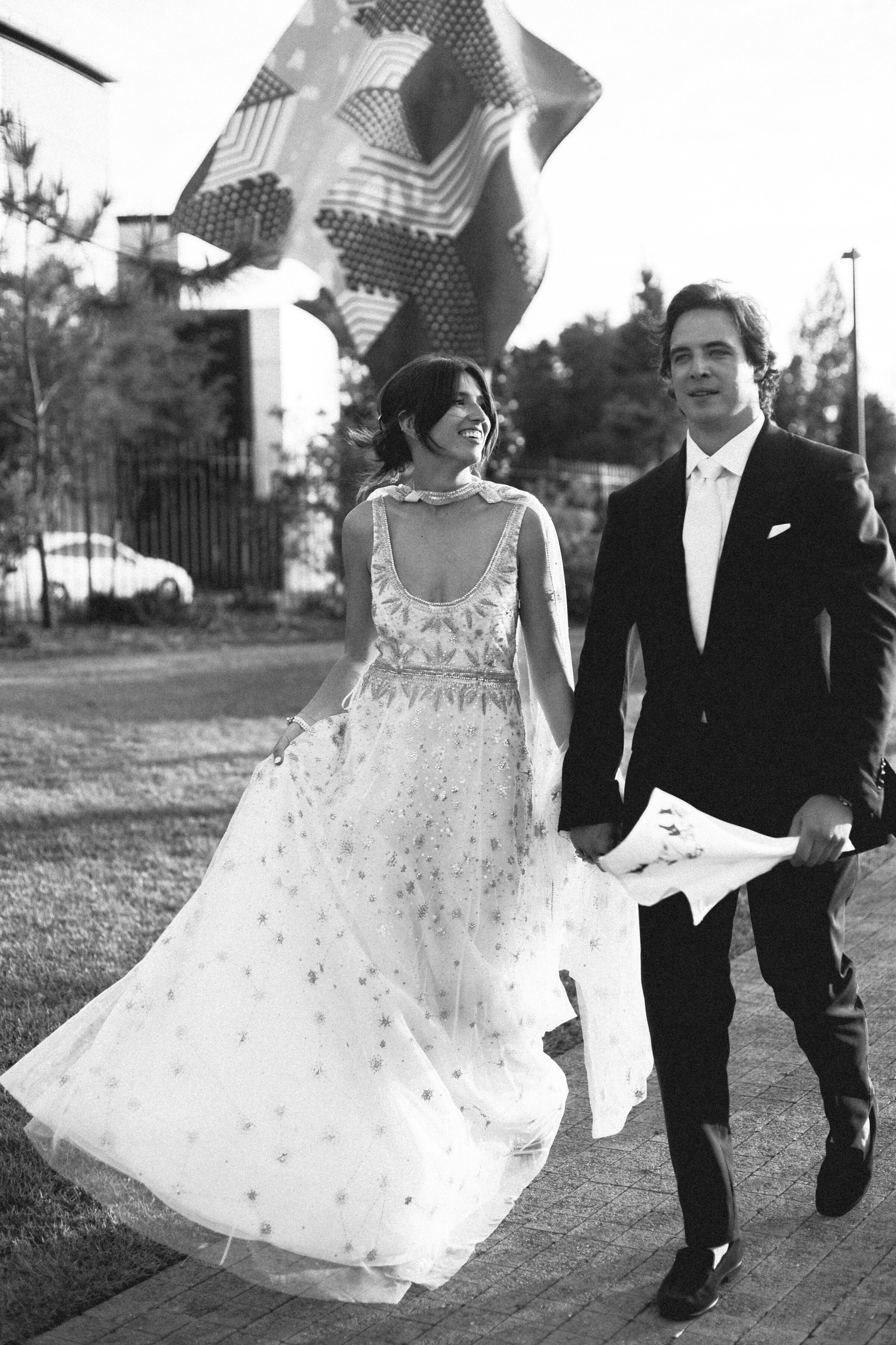 mo_davis_photography12966