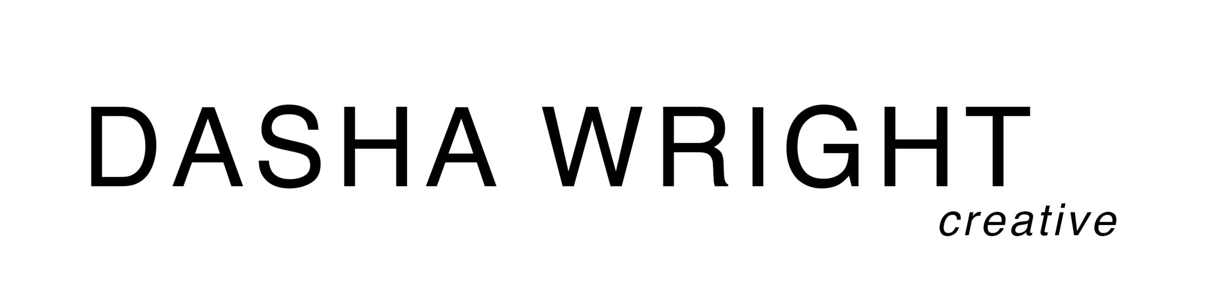 01_DWC horizontal black logo FINAL copy