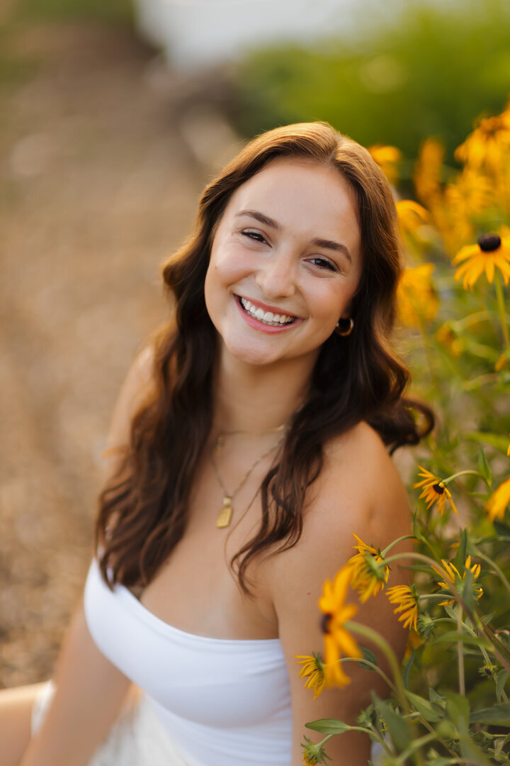 oregon-senior-photos-howie-photo-seniors-27