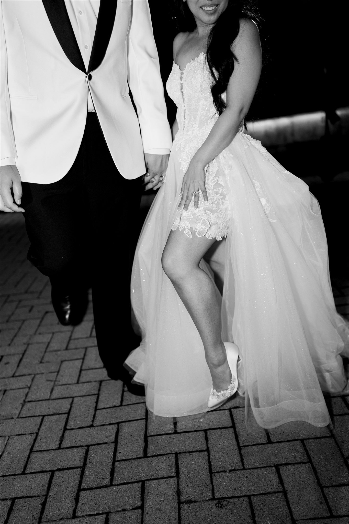 Shotlife Studio_Samantha & Stephen_Wedding Highlights_0159