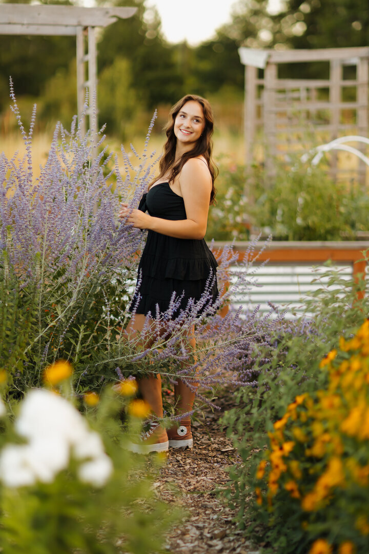oregon-senior-photos-howie-photo-seniors-59