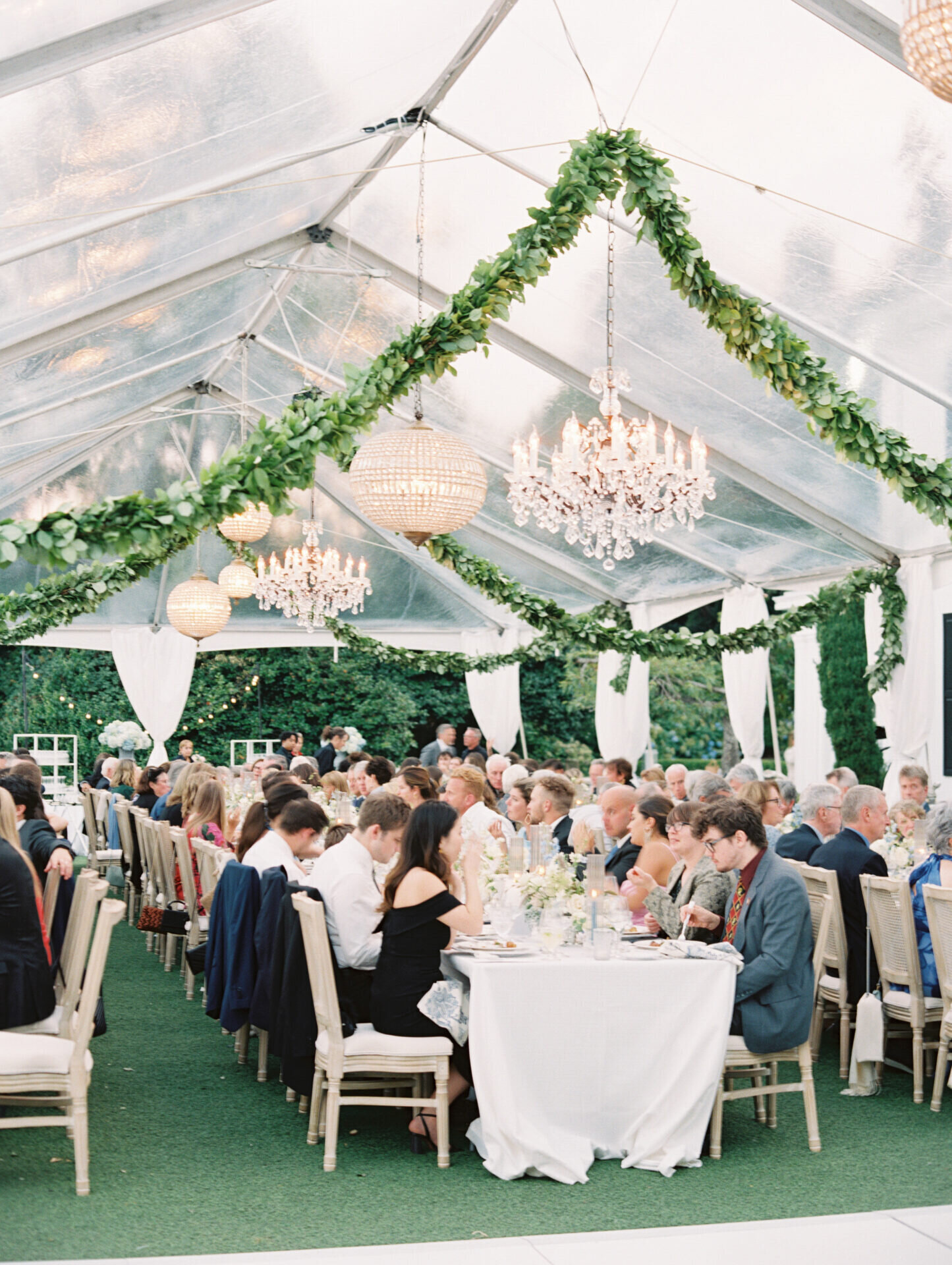 The-Admirals-House-Seattle-Wedding-155