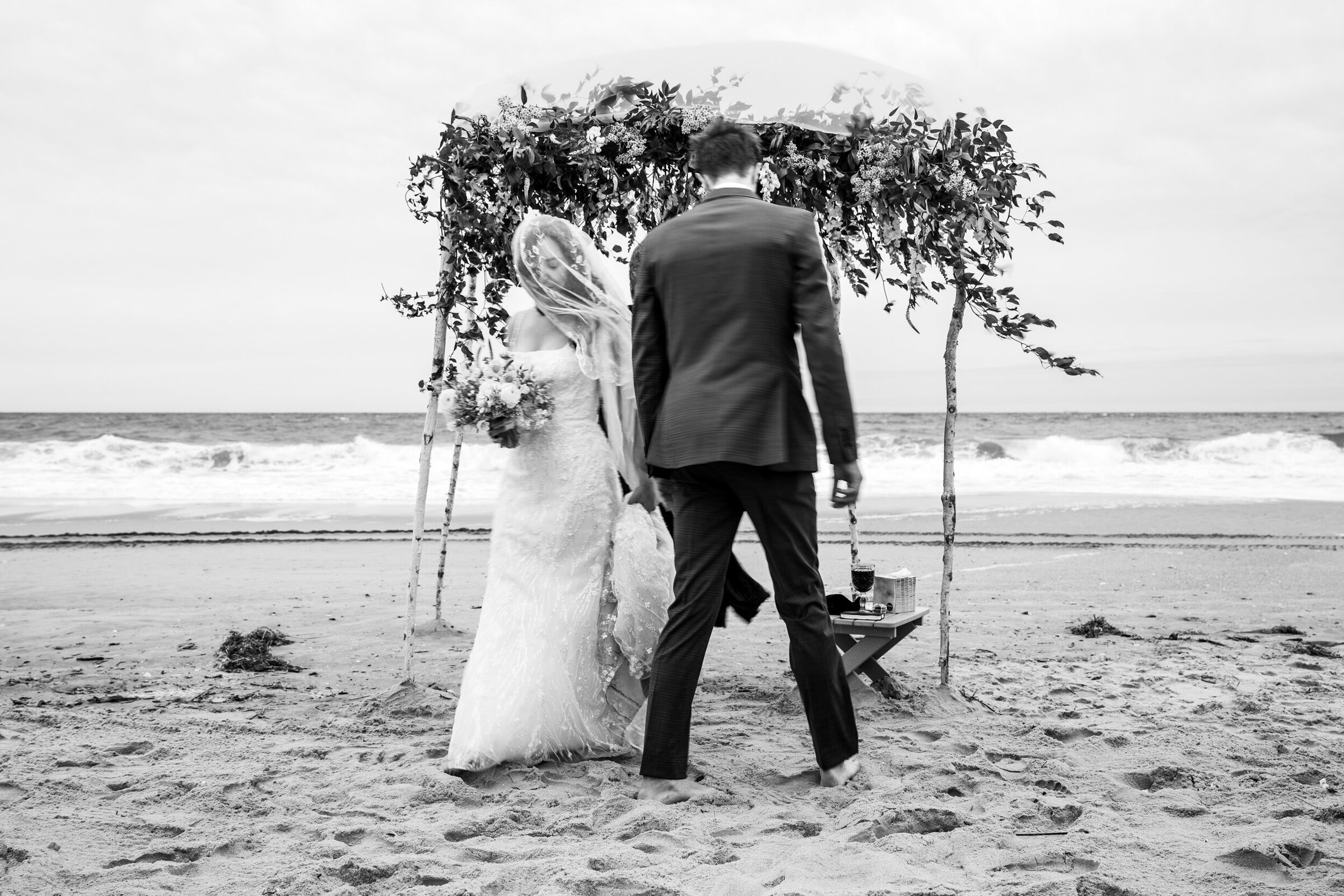 wedding-photographers-outer-banks-nc197