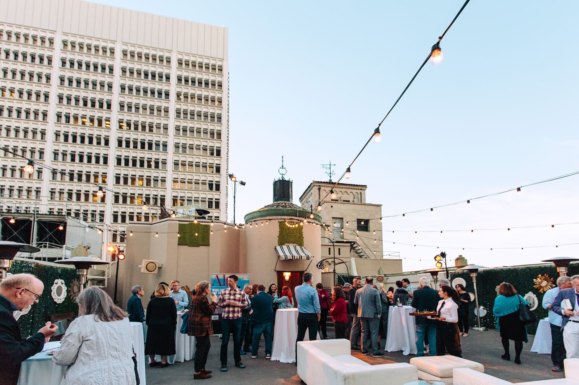 Special Event Photographer Los Angeles