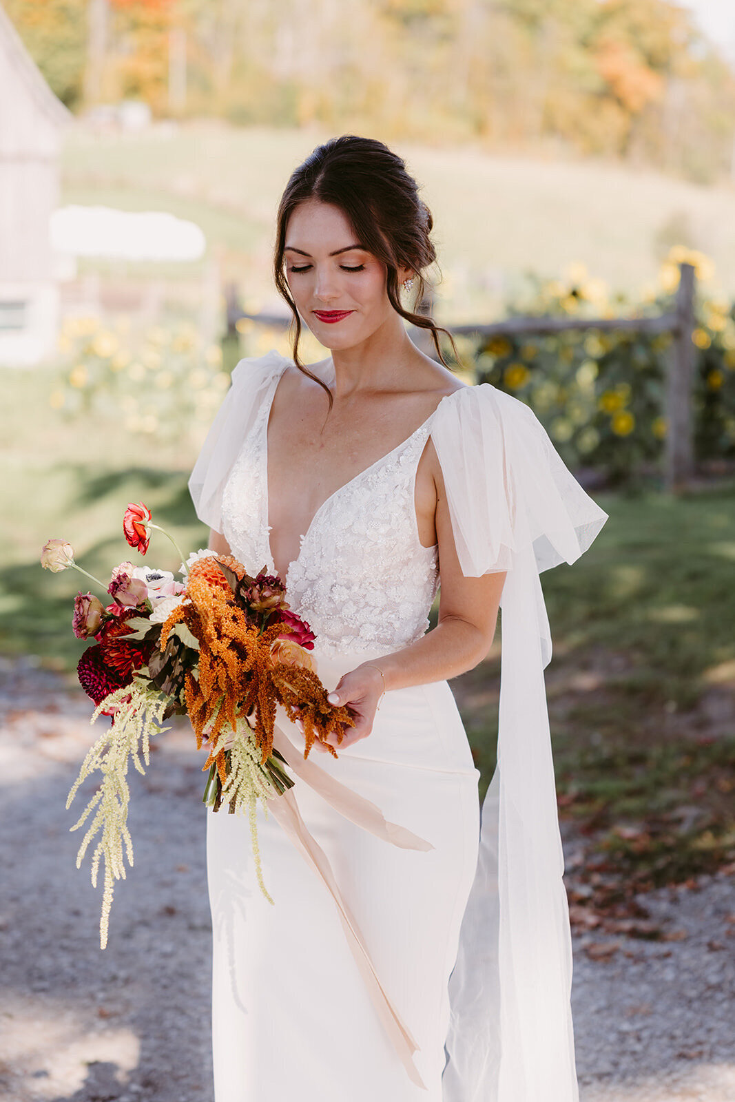 Durham Region & GTA Makeup Artist | Durham Beauty Lounge