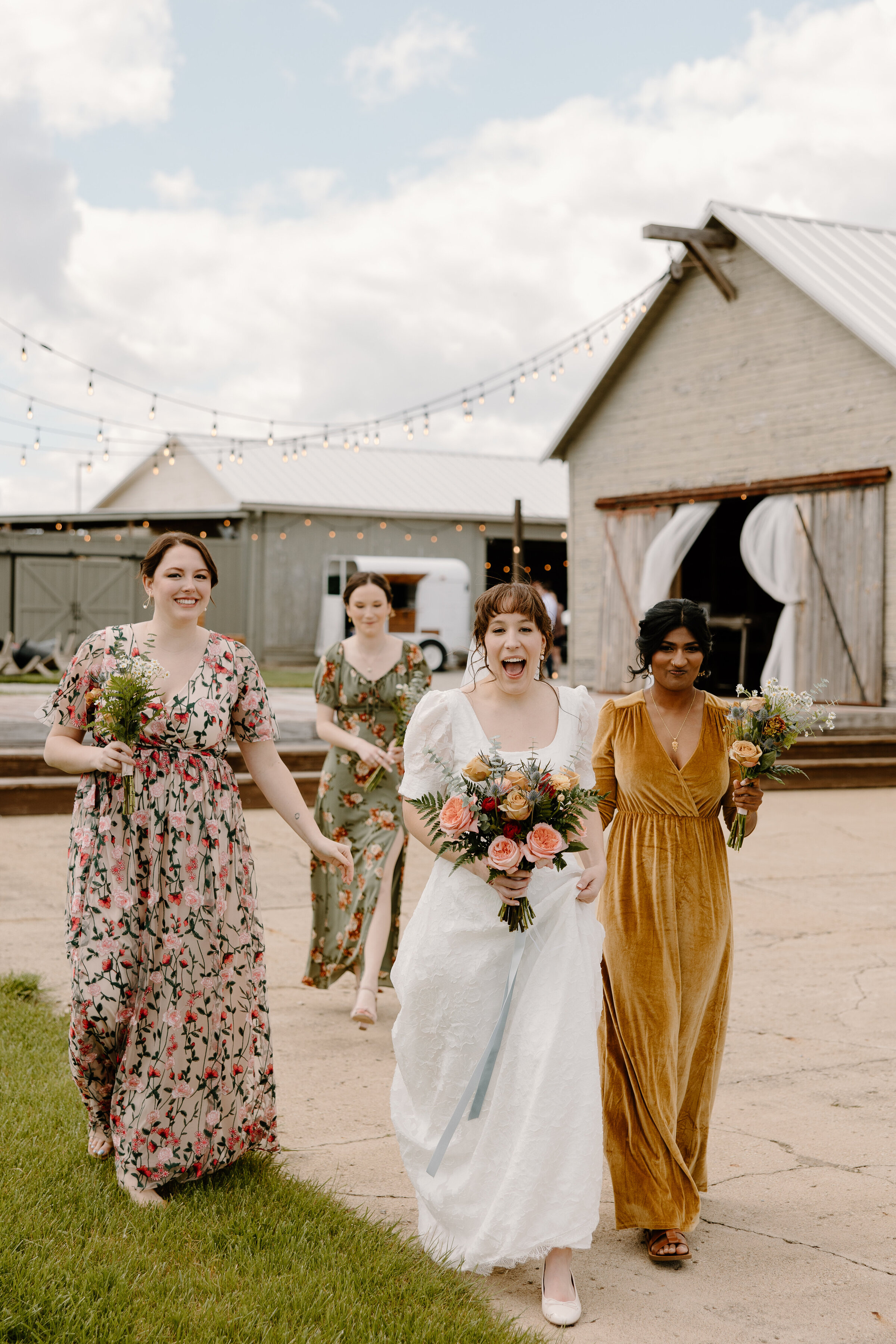 CarleBridalParty-74