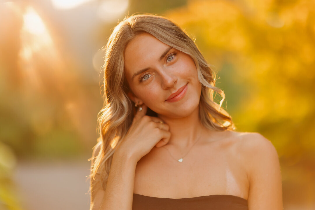 oregon-senior-photos-howie-photo-seniors-8