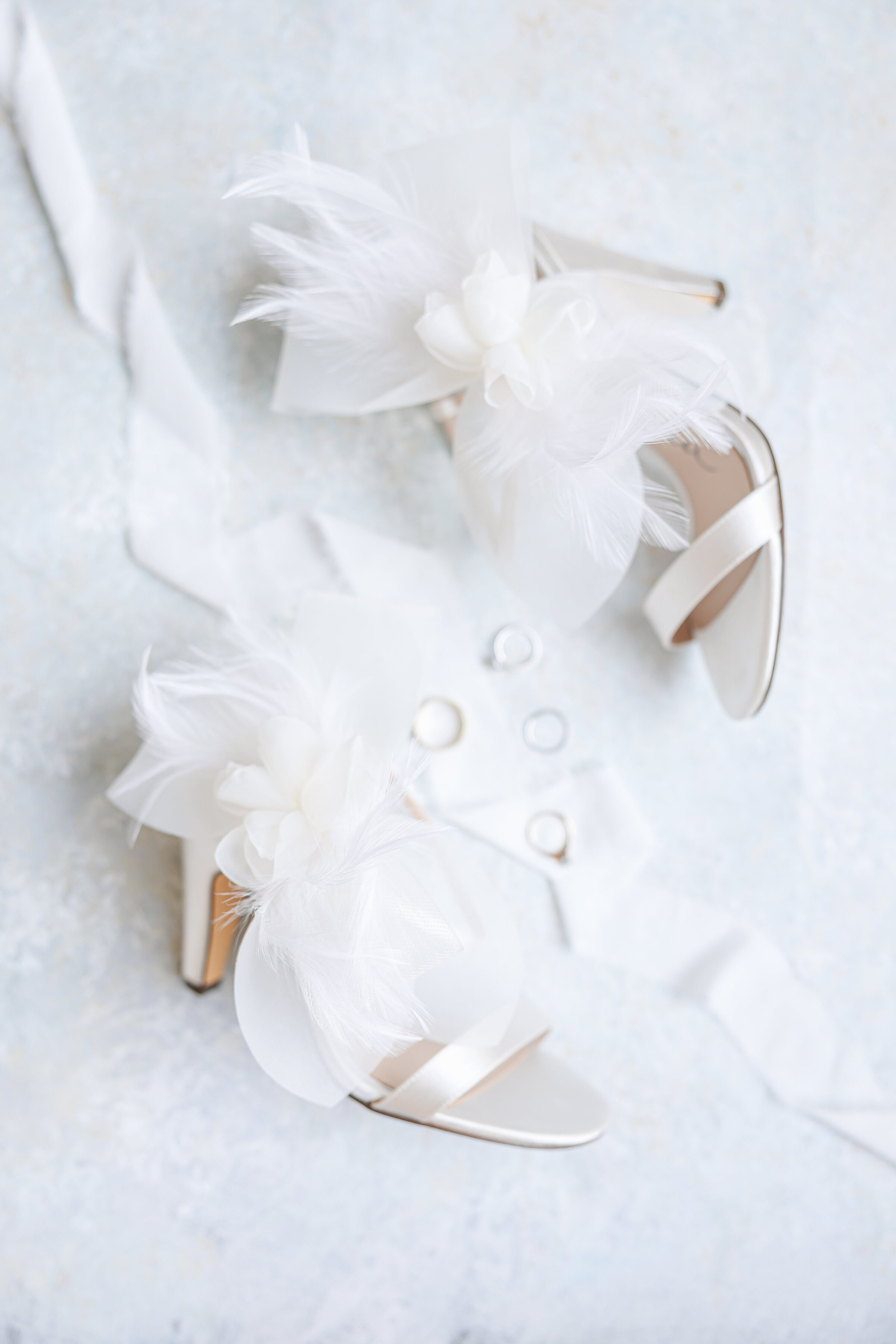 BSP_DeHartWedding_30