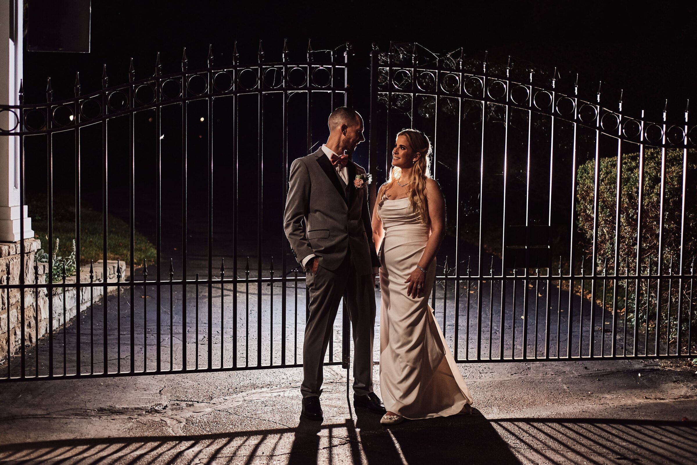 WellersCarriageHouseSalineMichiganErikaBlackPhotography_262