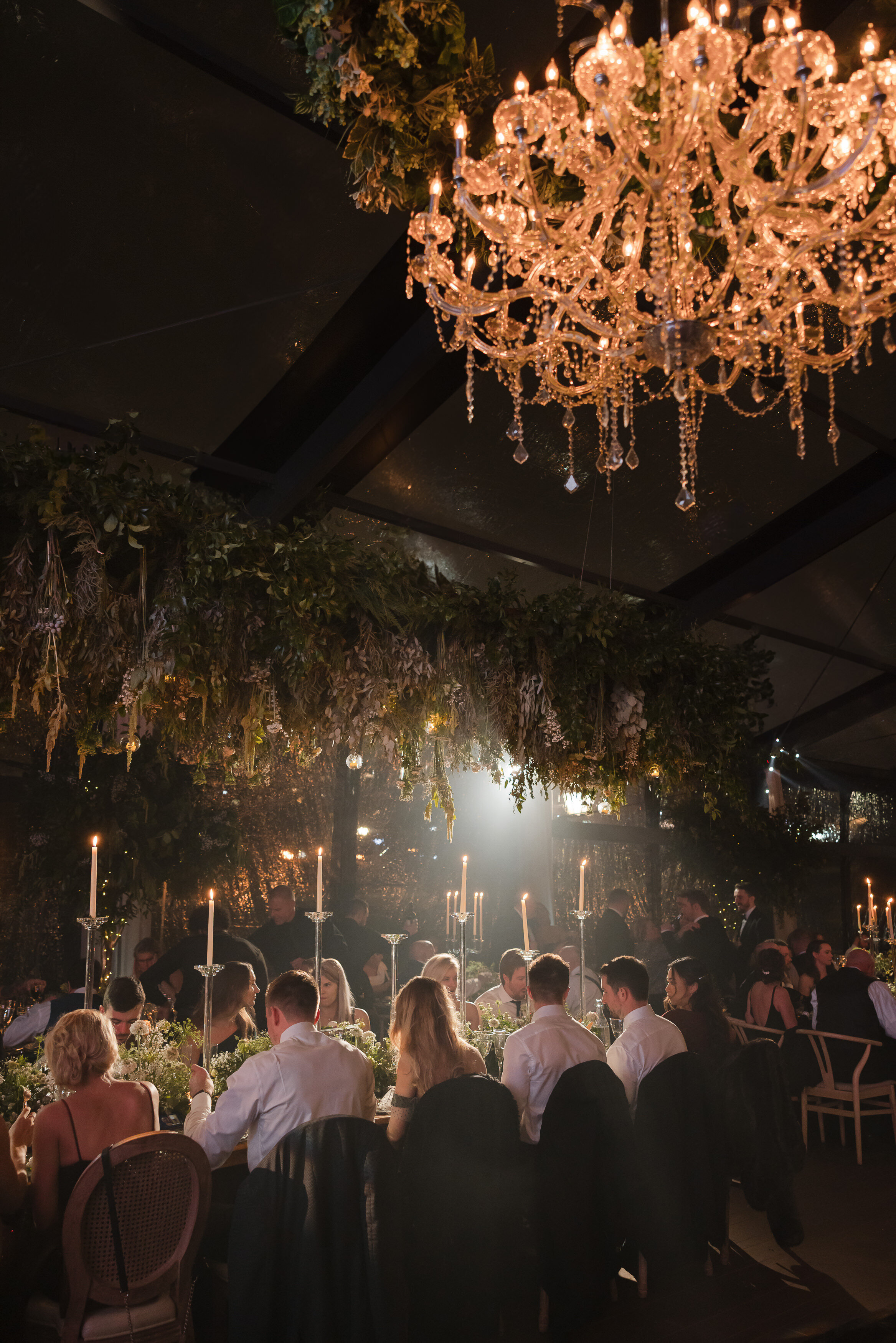 water-works-philadlephia-luxury-wedding-208