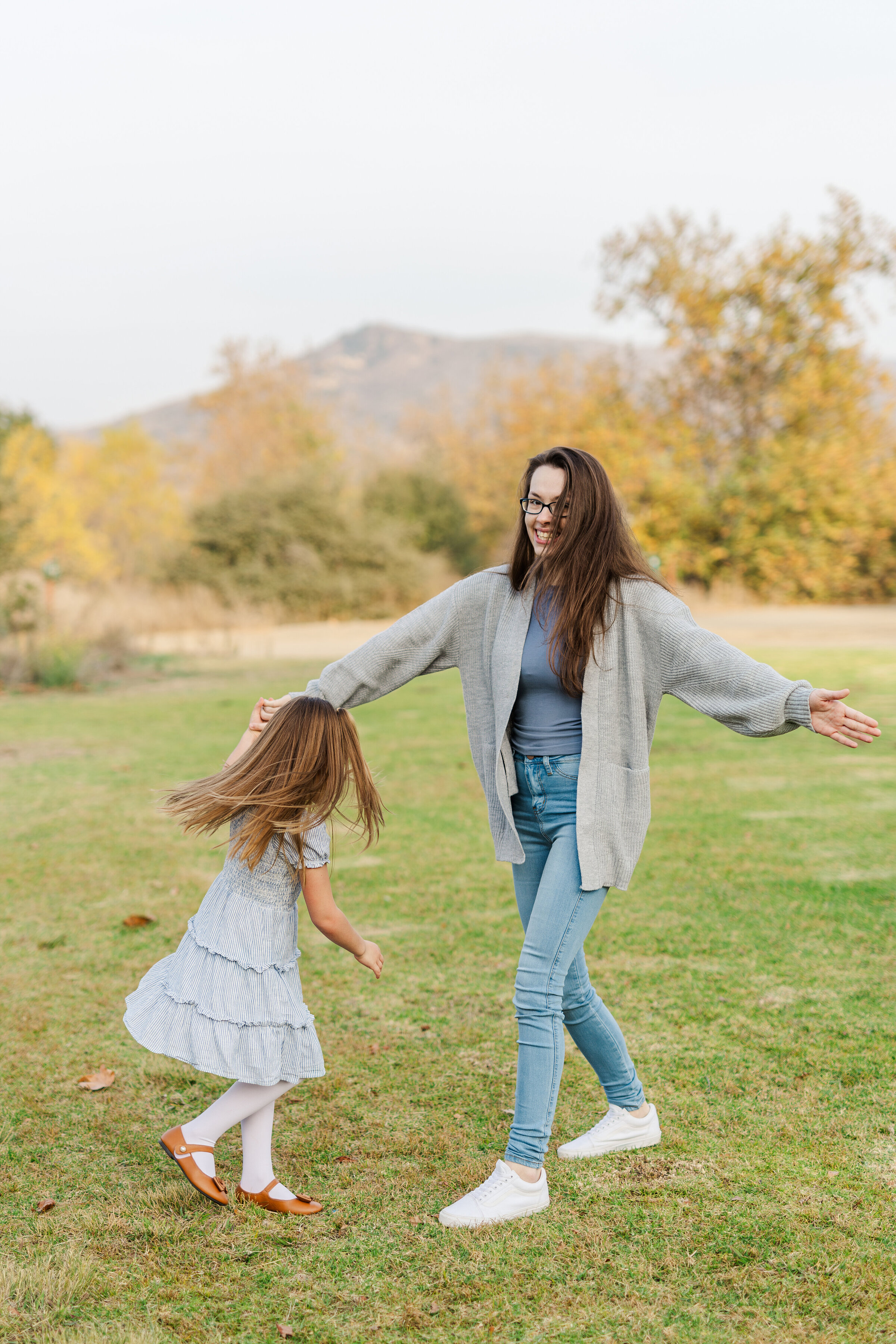 family_photo_irvine-129