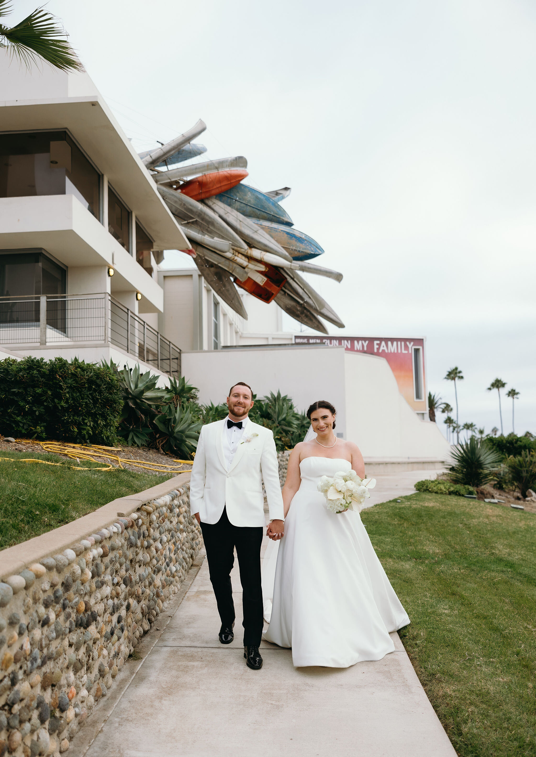6B8A1068VaioWedding
