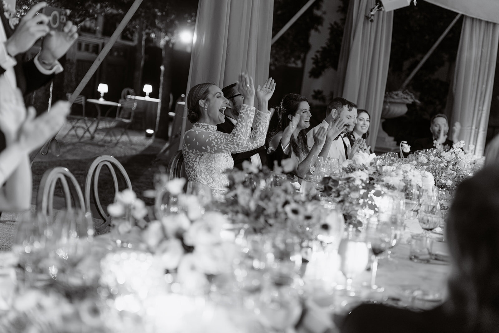Charlotte + Lonnie_LRF-732_websize