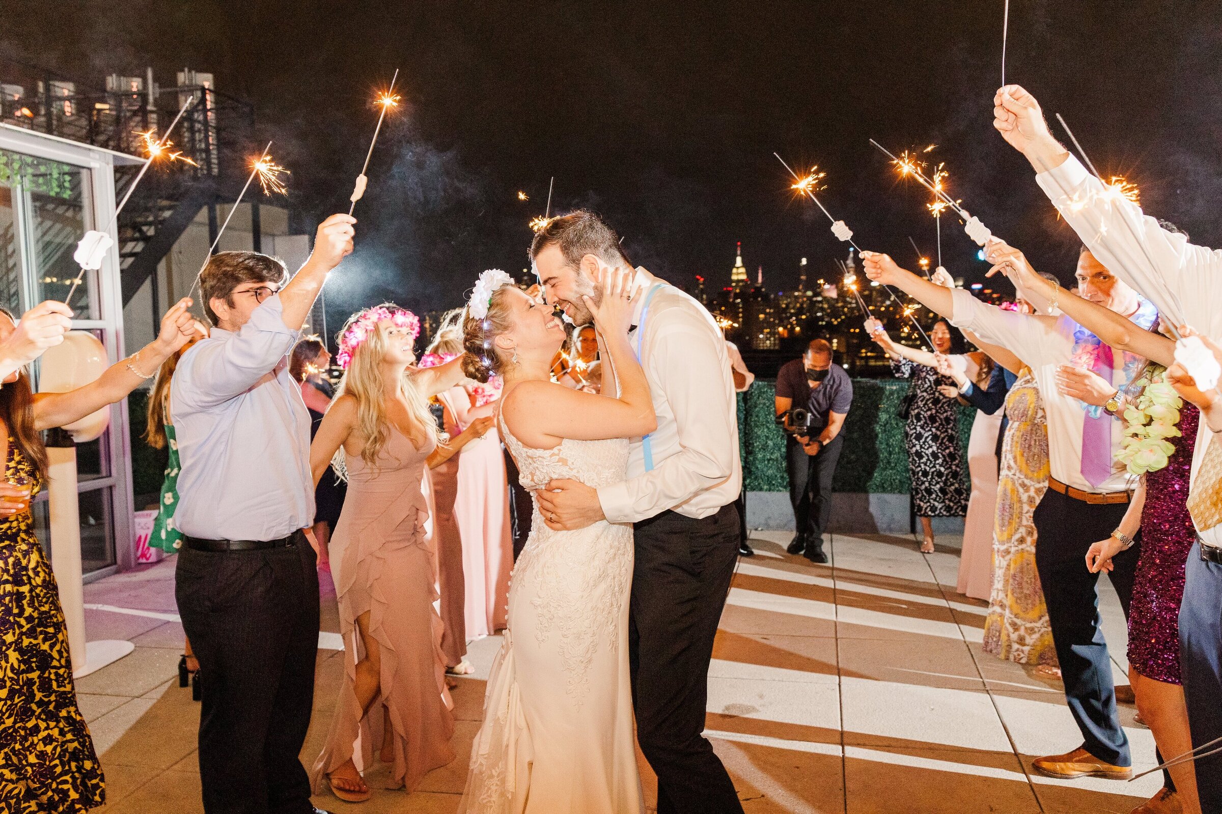 StacyDaniel_Wedding_2168_2021_KG_5353-min