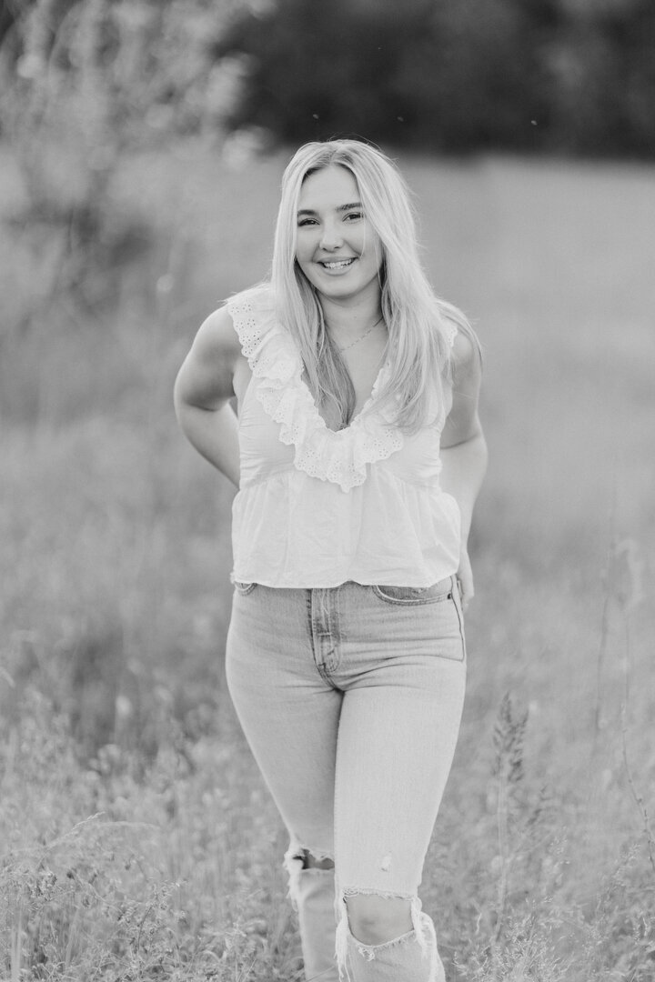 howie-photo-seniors-64
