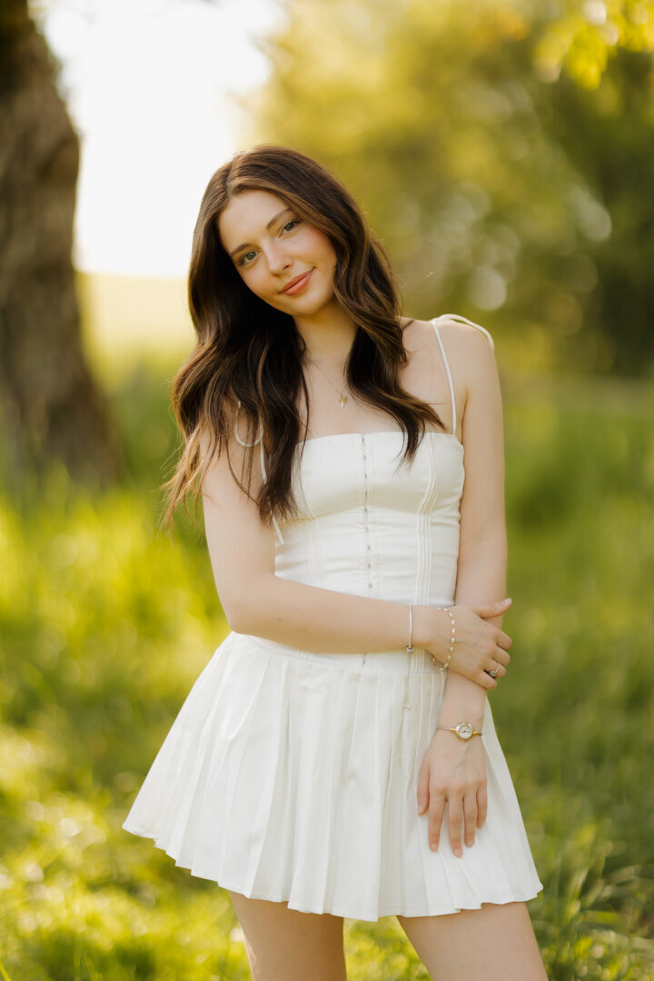 oregon-senior-photographer-howie-photography-17