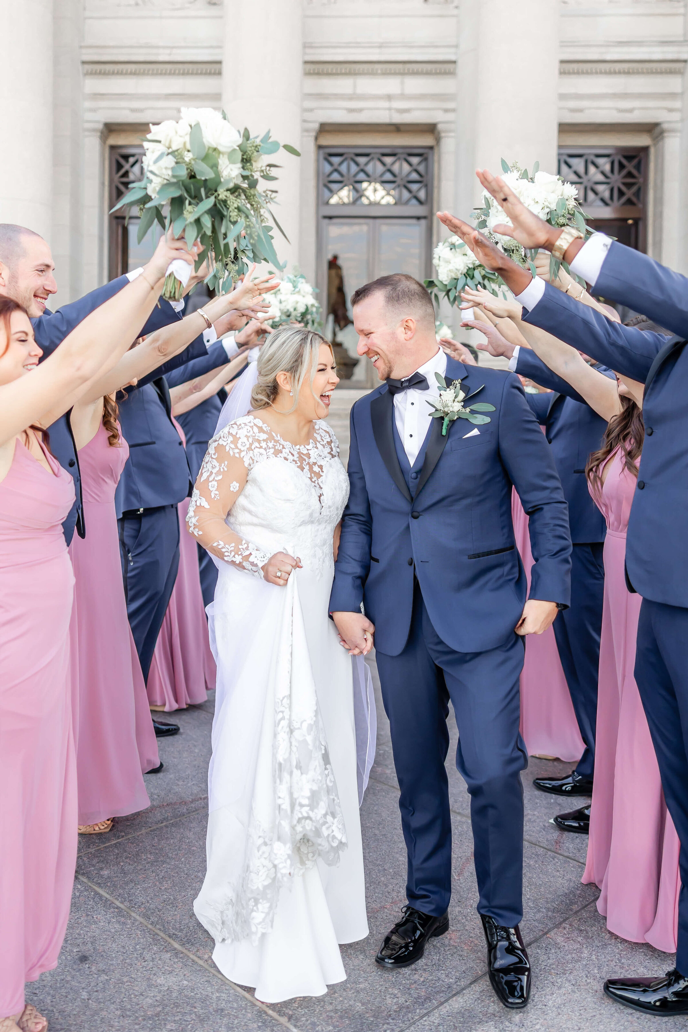 McPherson wedding-Erika Rene Photography-St. Louis Luxury wedding photographer-8