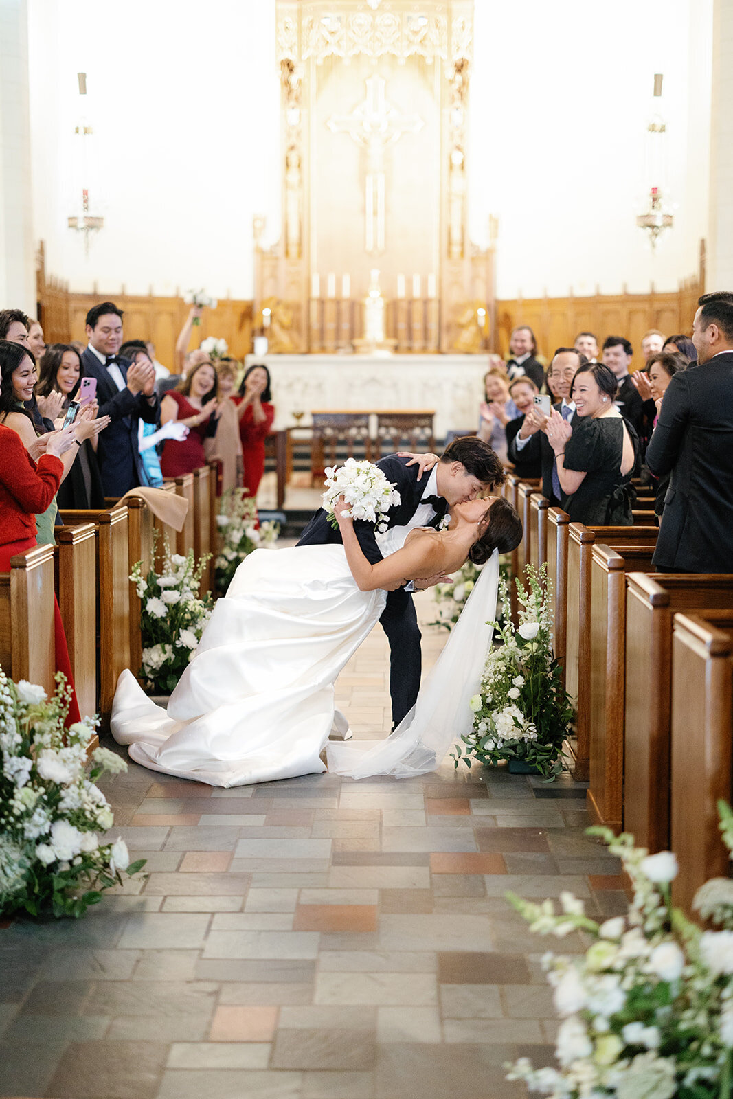 mikaylacphotos-1742_websize