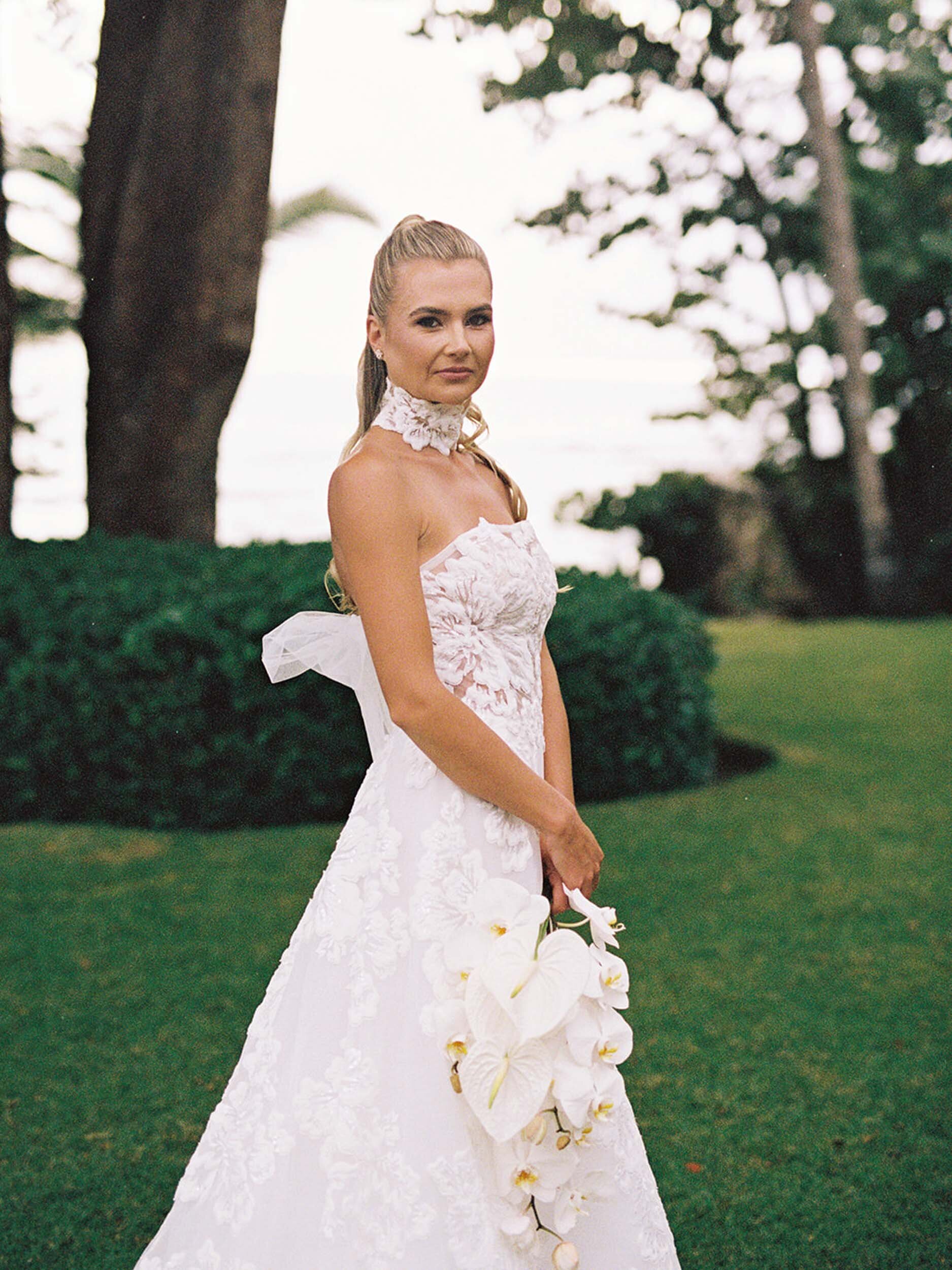 private-villa-casa-de-campo-resort-dominican-republic-wedding-asia-pimentel-photography-C+T-28